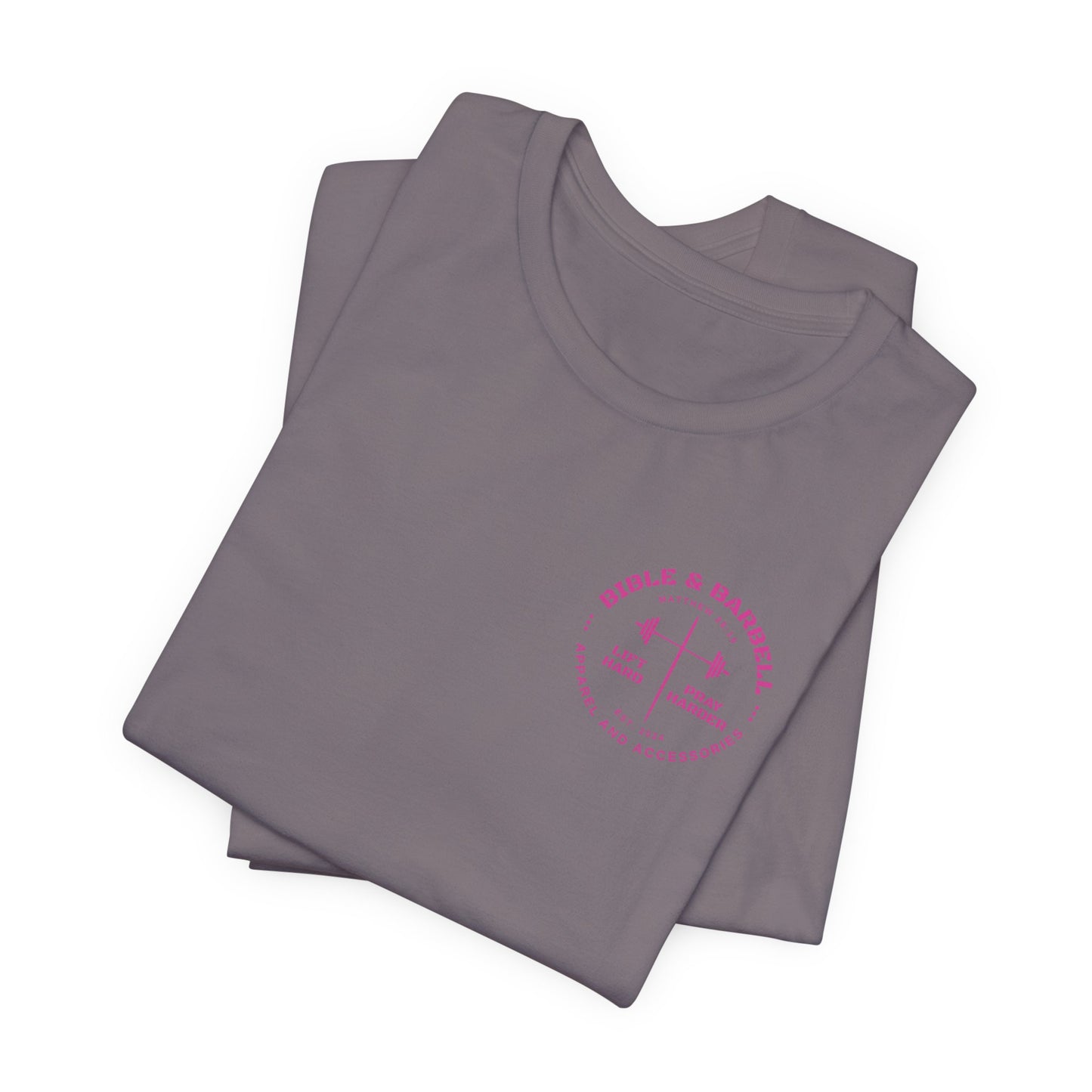 God's Got You Sis T-Shirt, Motivational Shirt, Faith-Based Apparel