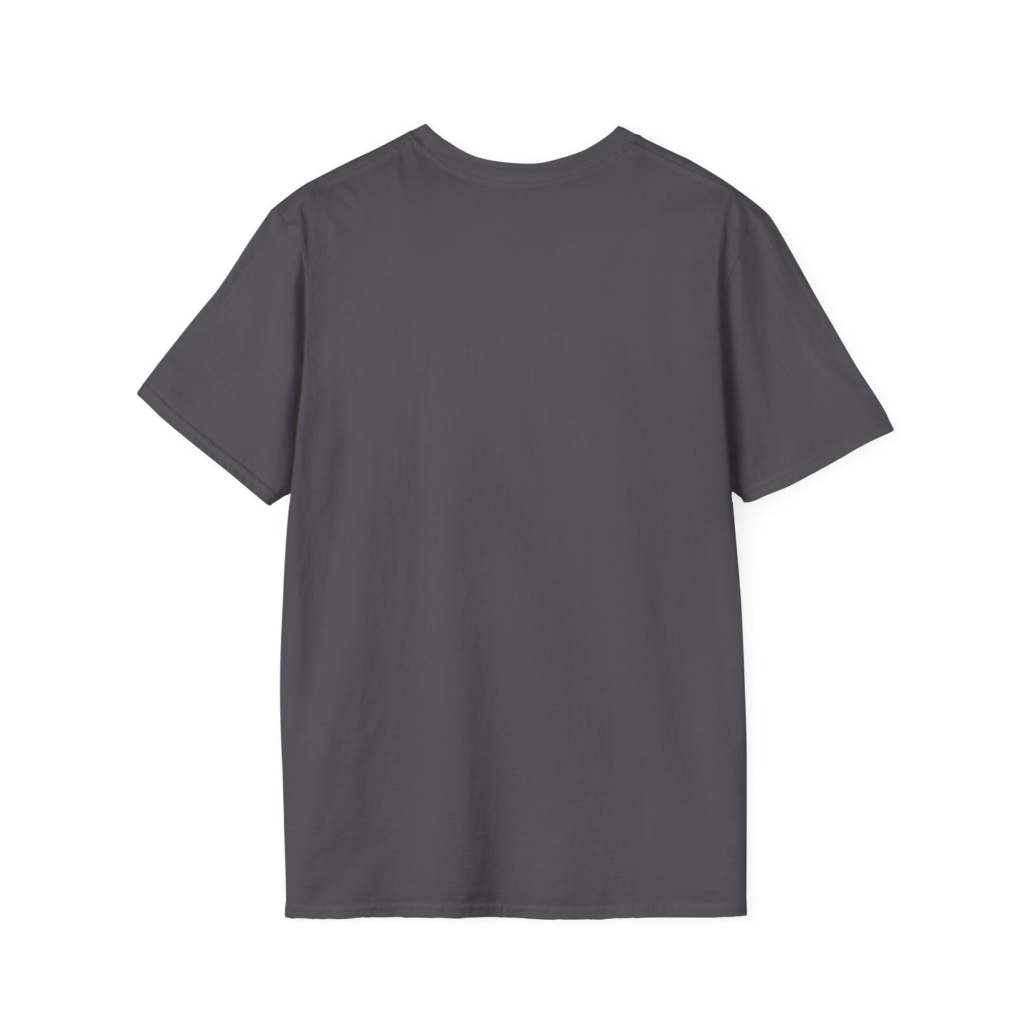 Fisher of Men Unisex T-shirt