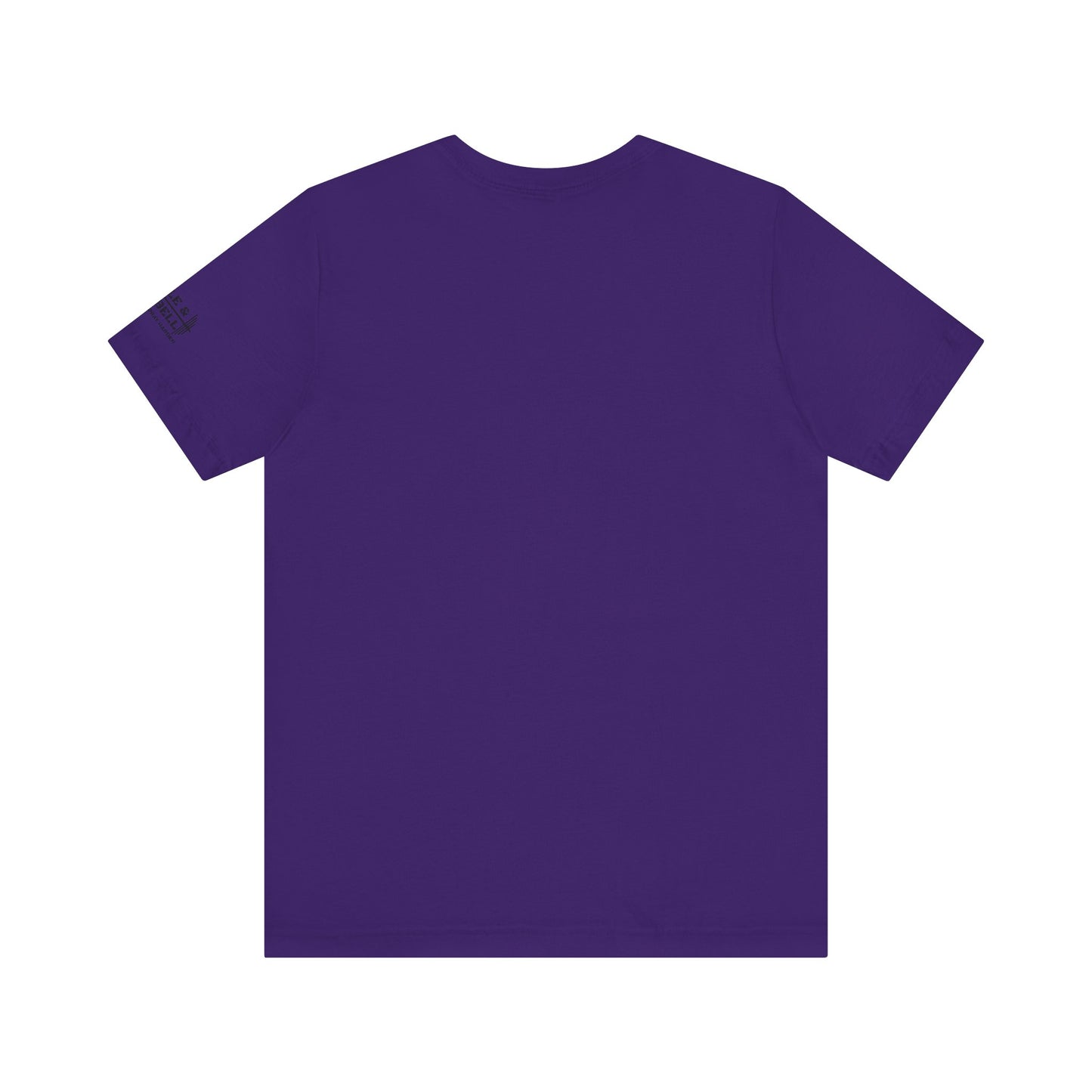 God Bless Graphic T-Shirt