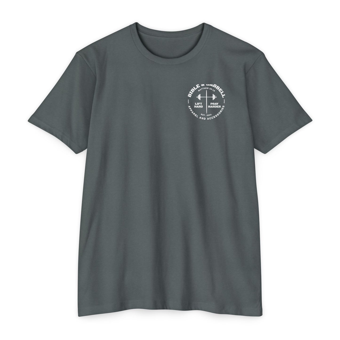 "UNPOPULAR" Unisex Fitness T-Shirt: Empower Your Workout, Gym Apparel, Casual Wear, Training Gear, Gift for Fitness Enthusiasts.
