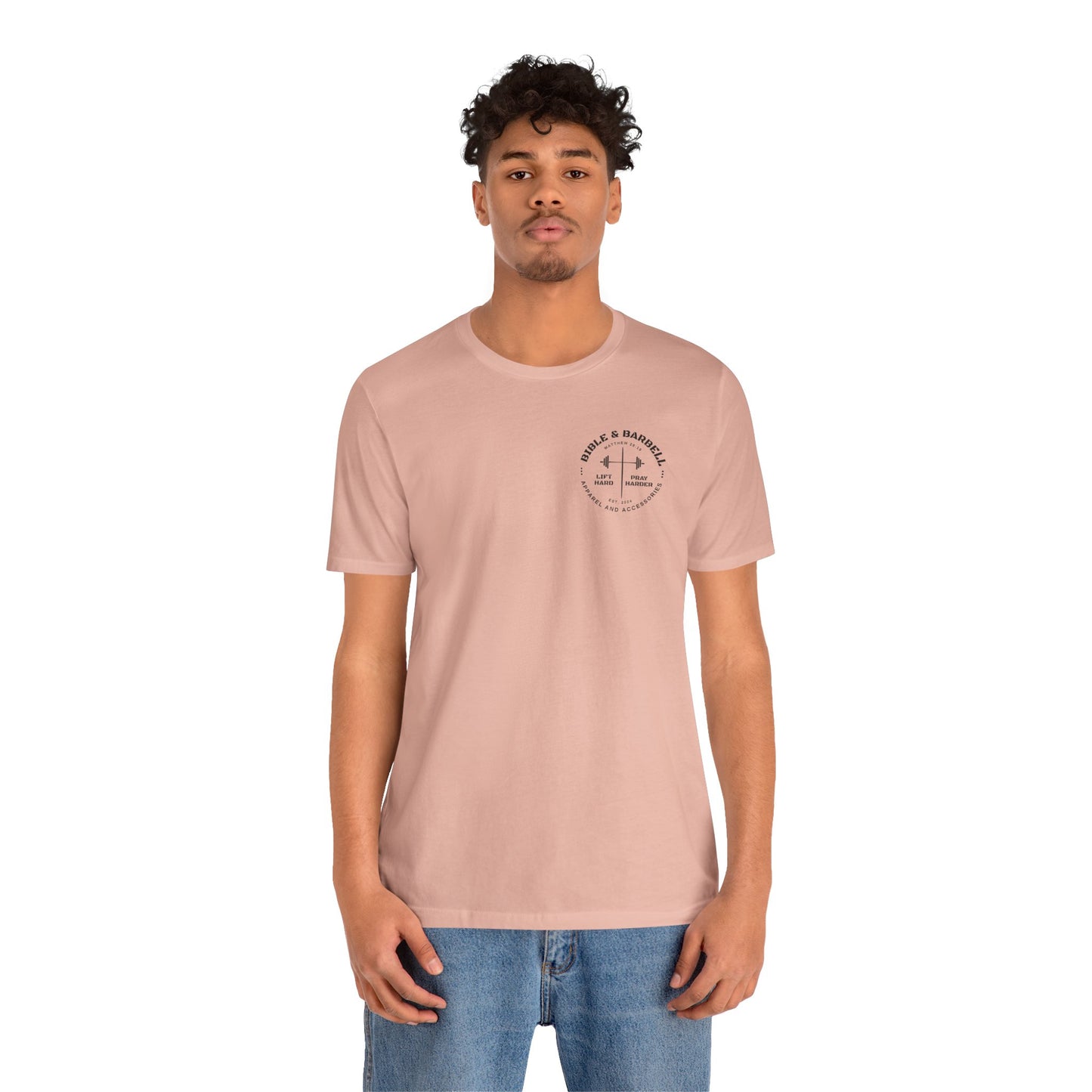 Embrace the Journey Shirt, Adventure-Inspired Unisex Tee, Outdoor Enthusiast Tee