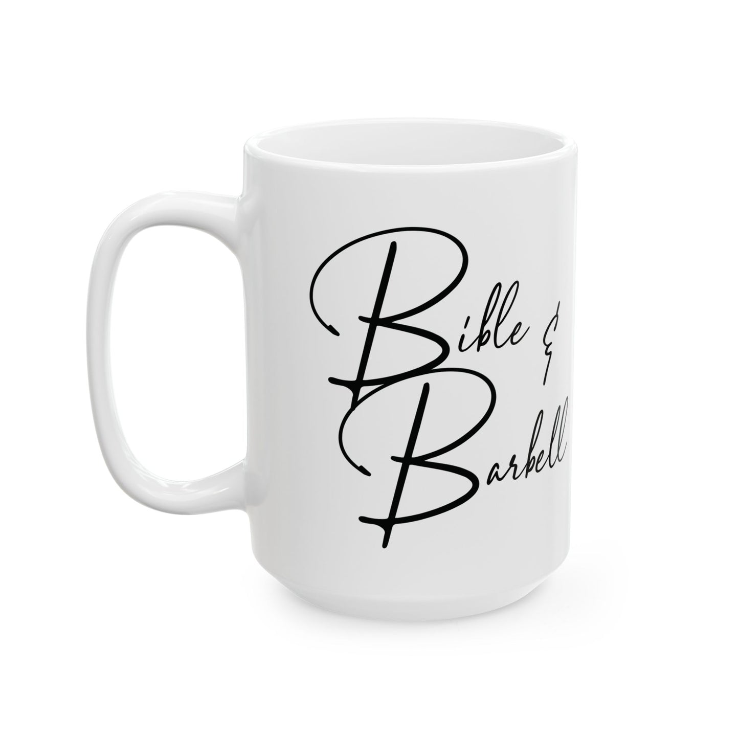 Be Kind, Be True, Be Happy, Be You Coffee Mug