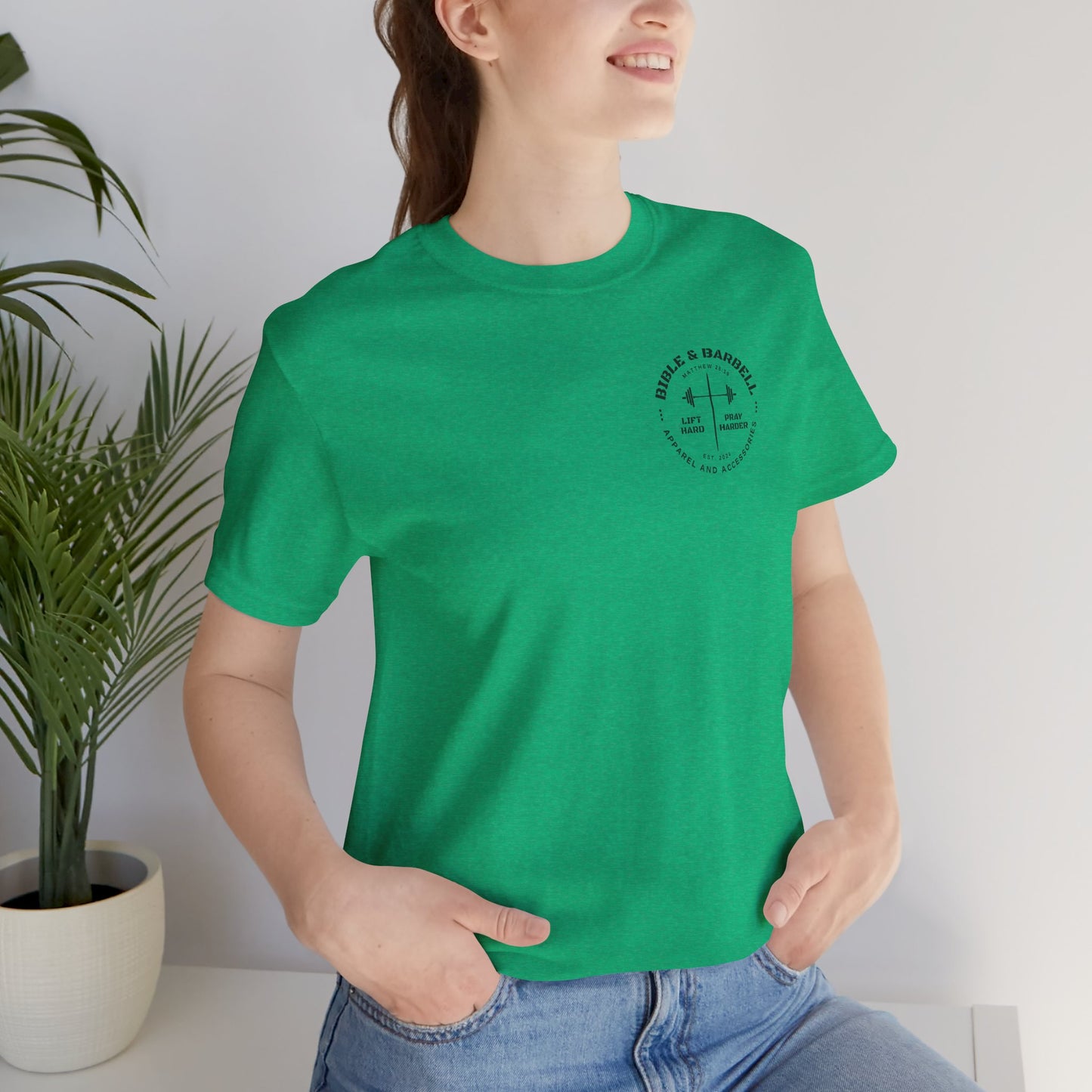 Embrace the Journey Shirt, Adventure-Inspired Unisex Tee, Outdoor Enthusiast Tee