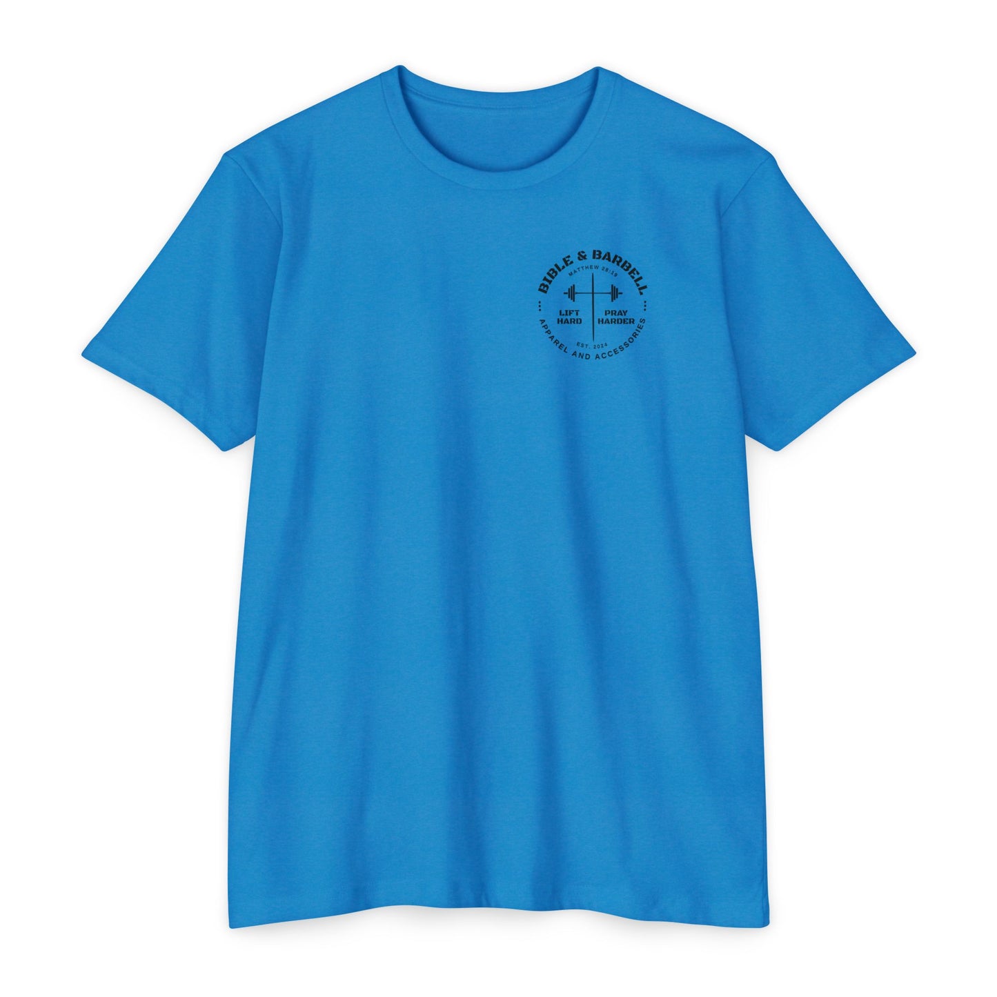 "UNPOPULAR" Unisex Fitness T-Shirt: Empower Your Workout, Gym Apparel, Casual Wear, Training Gear, Gift for Fitness Enthusiasts.