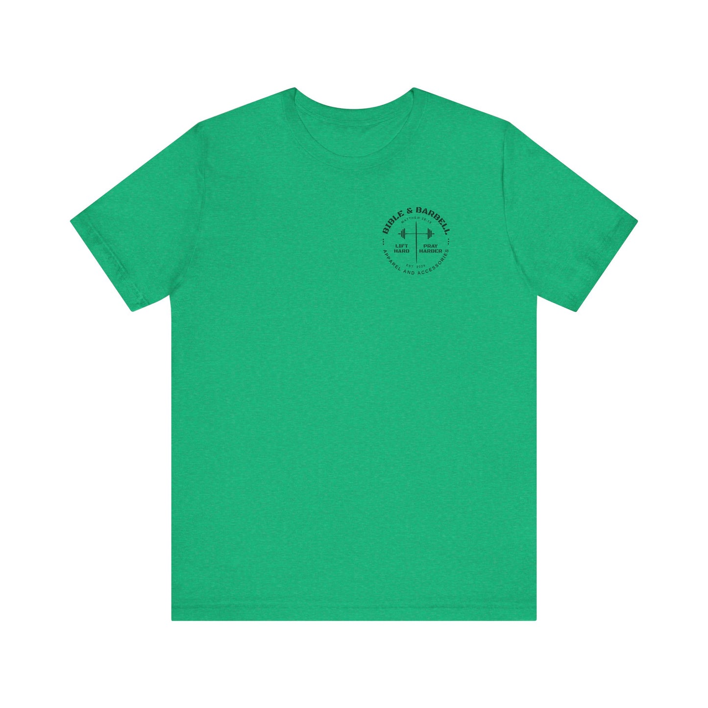 Embrace the Journey Shirt, Adventure-Inspired Unisex Tee, Outdoor Enthusiast Tee