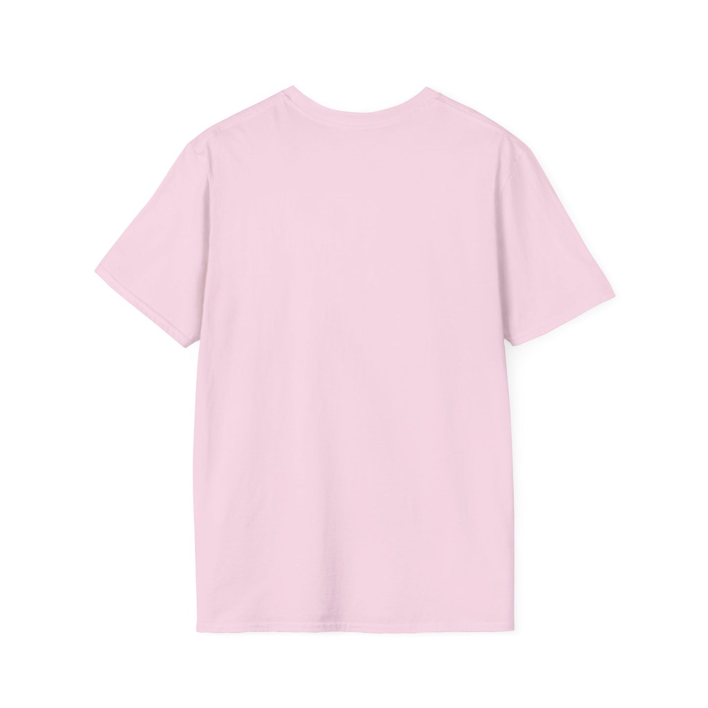 Rooted in Christ Women's T-Shirt