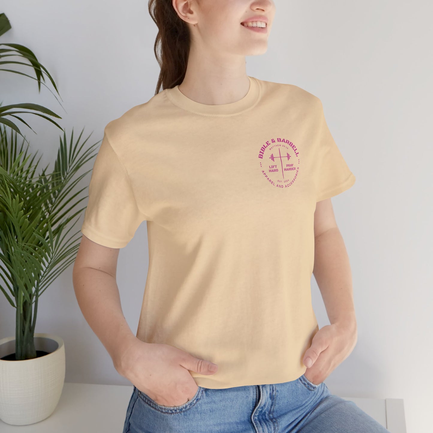 God's Got You Sis T-Shirt, Motivational Shirt, Faith-Based Apparel