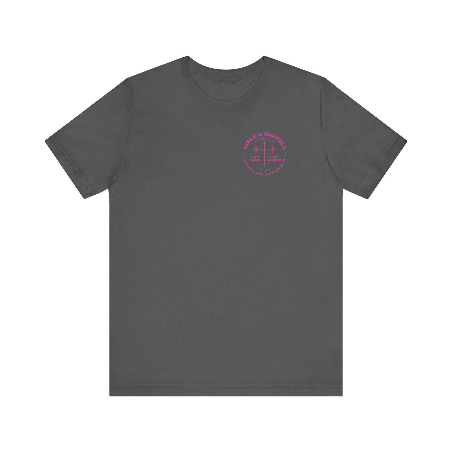 God's Got You Sis T-Shirt, Motivational Shirt, Faith-Based Apparel