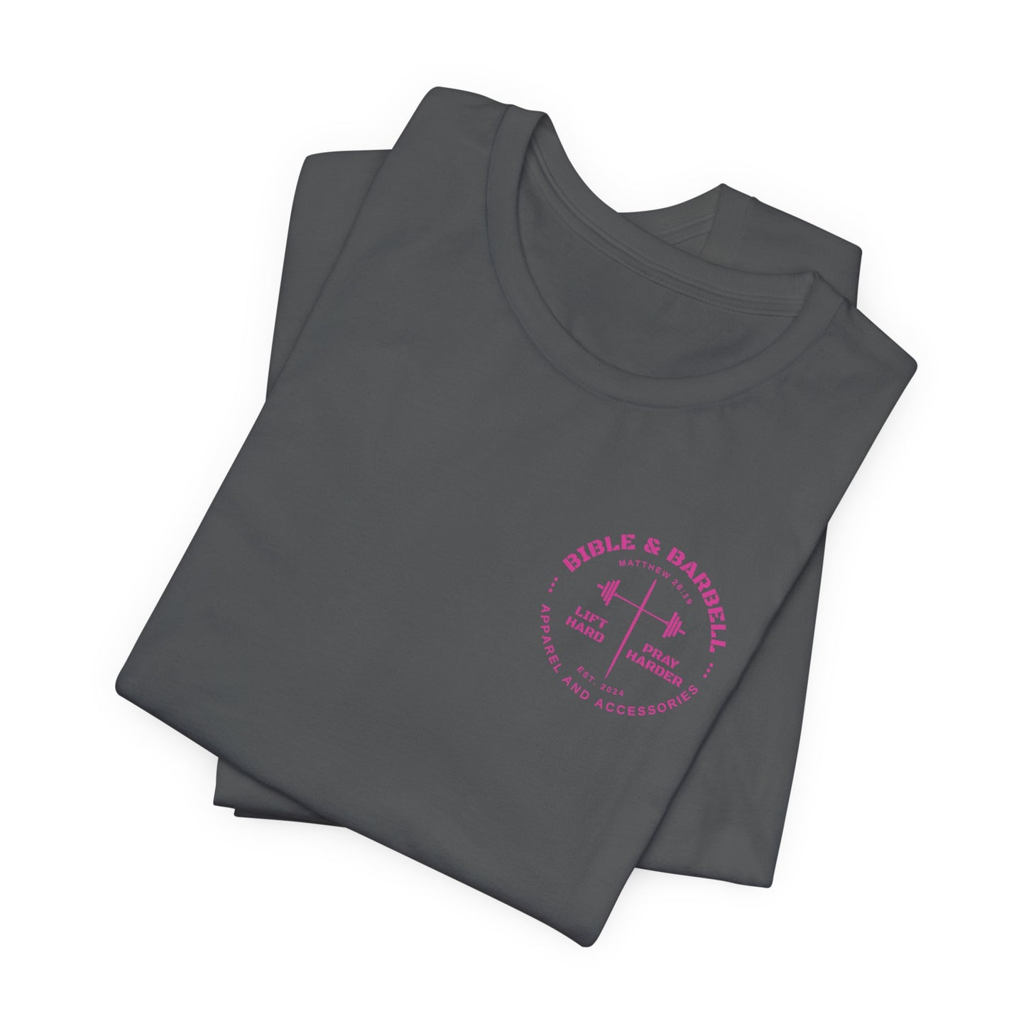 God's Got You Sis T-Shirt, Motivational Shirt, Faith-Based Apparel