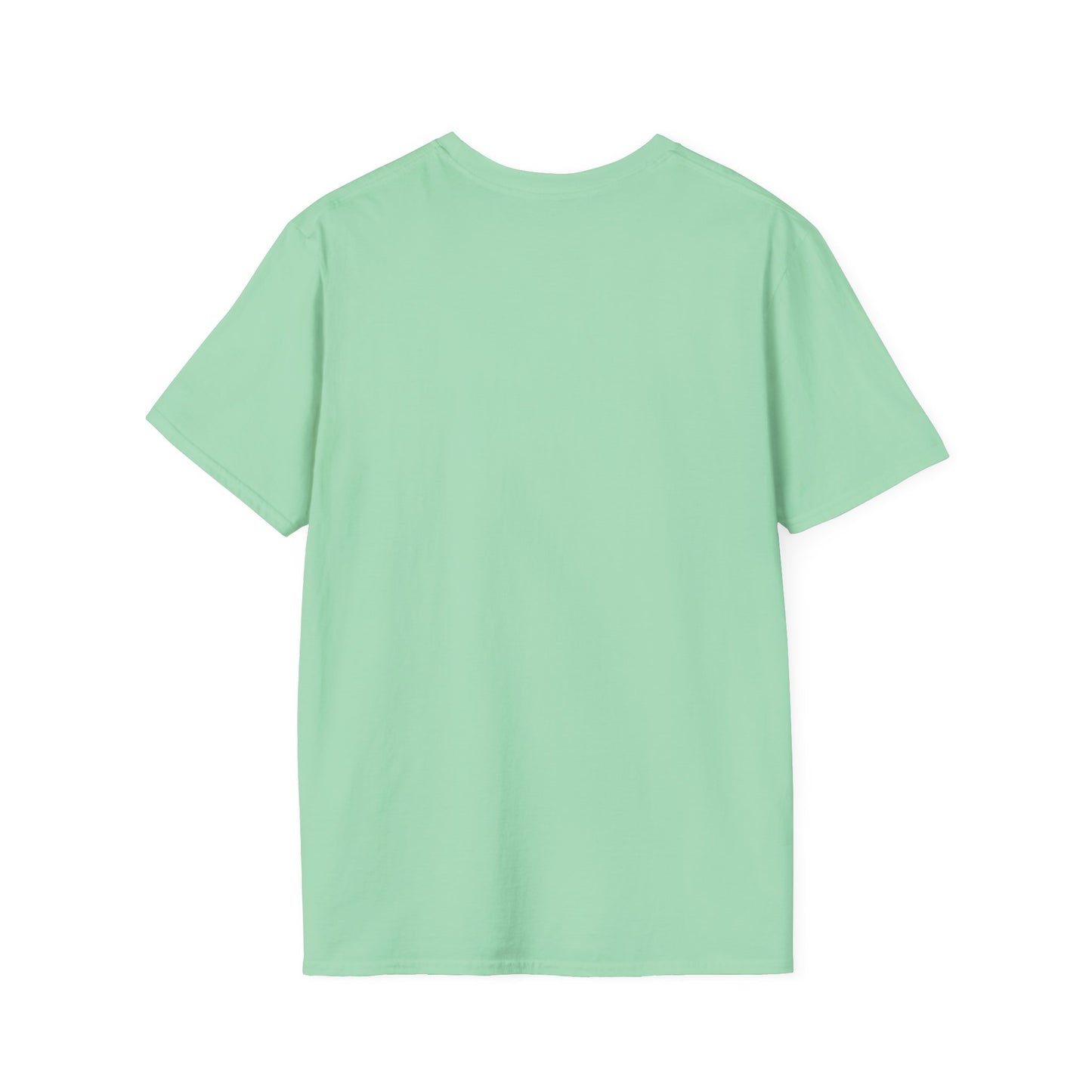 Rooted in Christ Women's T-Shirt