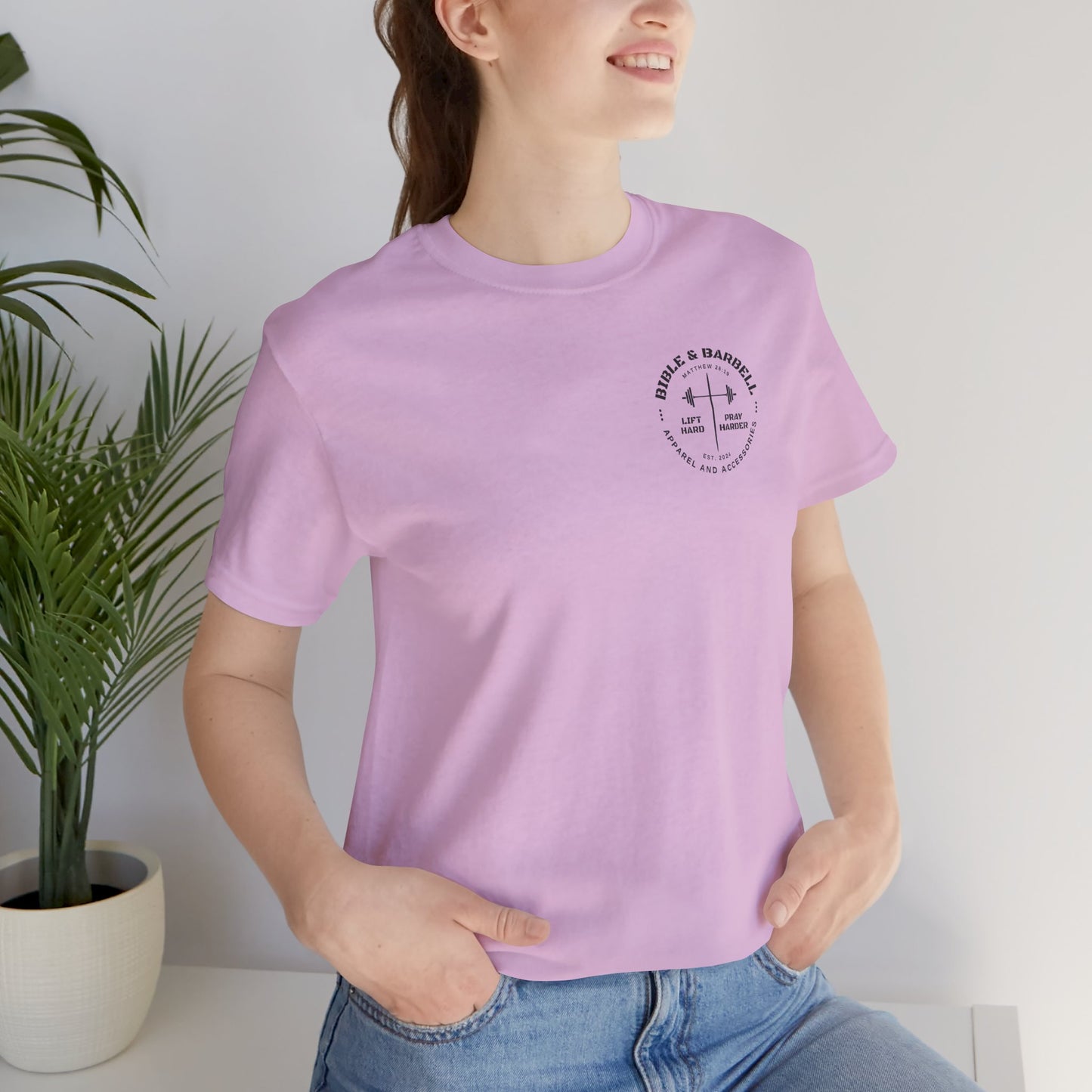 Embrace the Journey Shirt, Adventure-Inspired Unisex Tee, Outdoor Enthusiast Tee