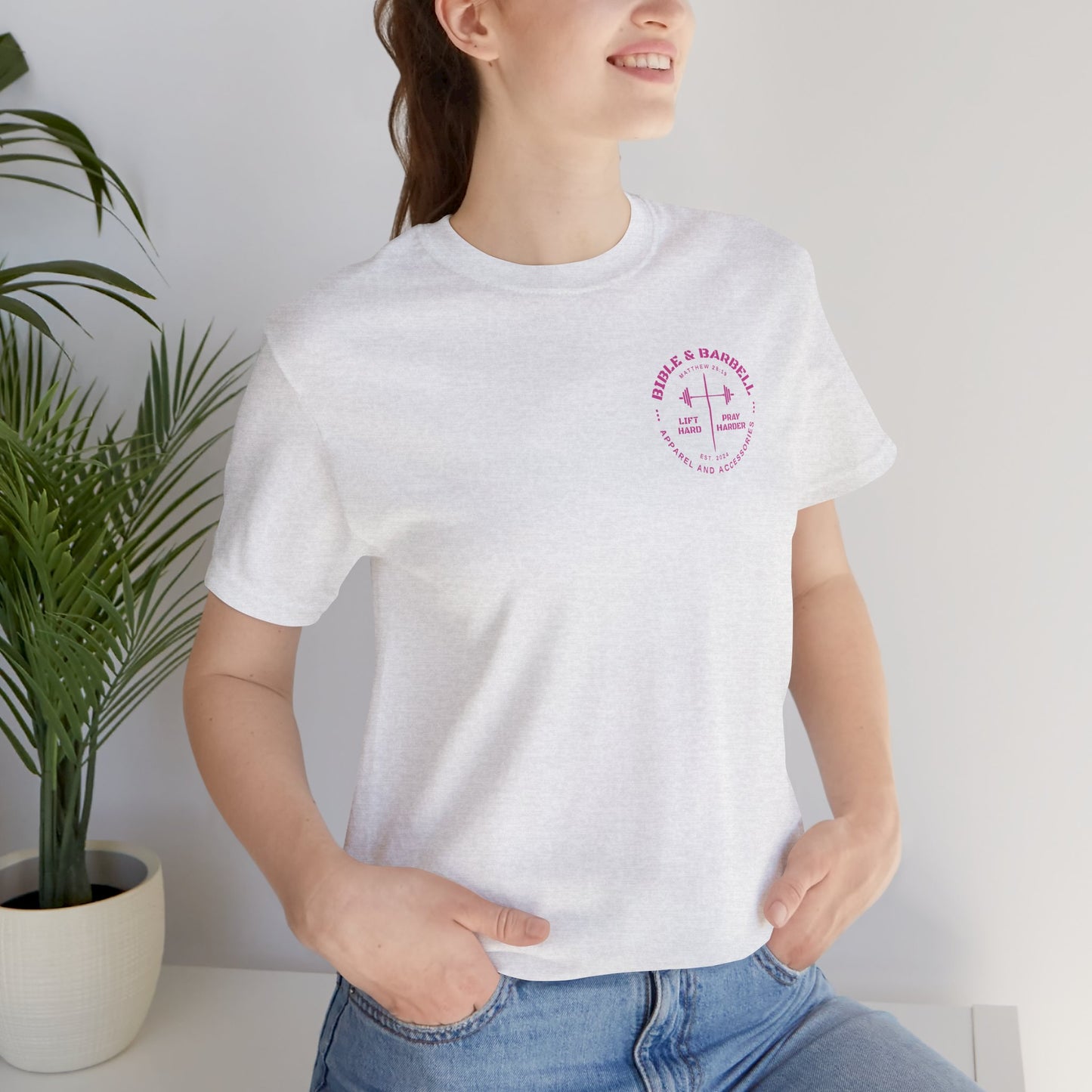 God's Got You Sis T-Shirt, Motivational Shirt, Faith-Based Apparel