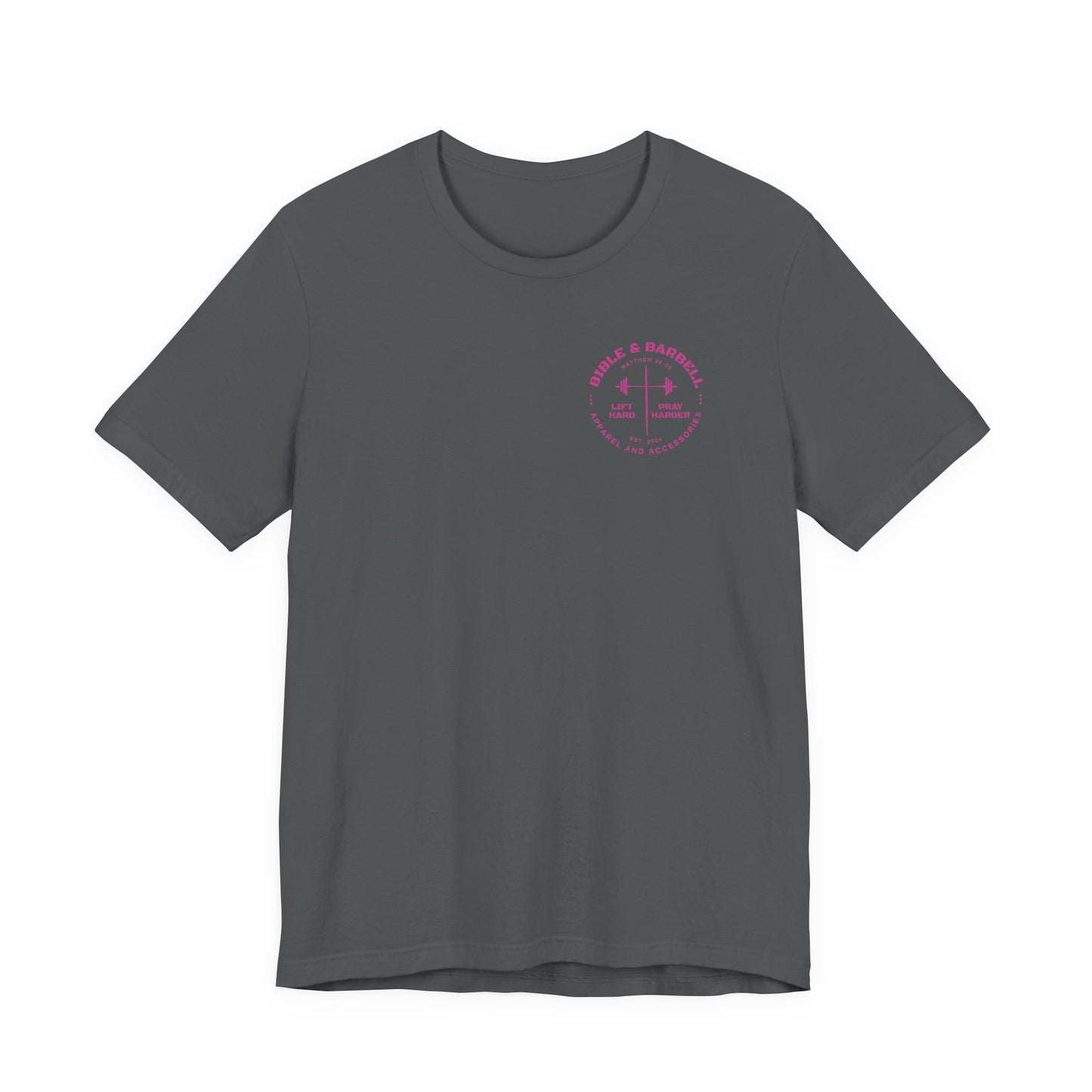 God's Got You Sis T-Shirt, Motivational Shirt, Faith-Based Apparel