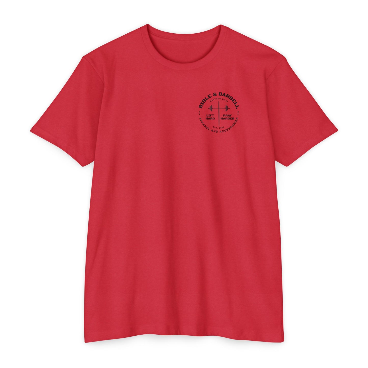 "UNPOPULAR" Unisex Fitness T-Shirt: Empower Your Workout, Gym Apparel, Casual Wear, Training Gear, Gift for Fitness Enthusiasts.