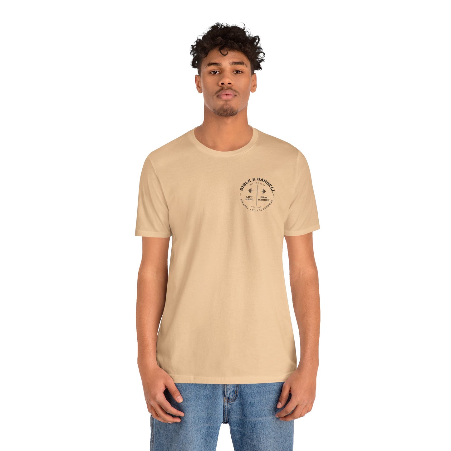 Embrace the Journey Shirt, Adventure-Inspired Unisex Tee, Outdoor Enthusiast Tee