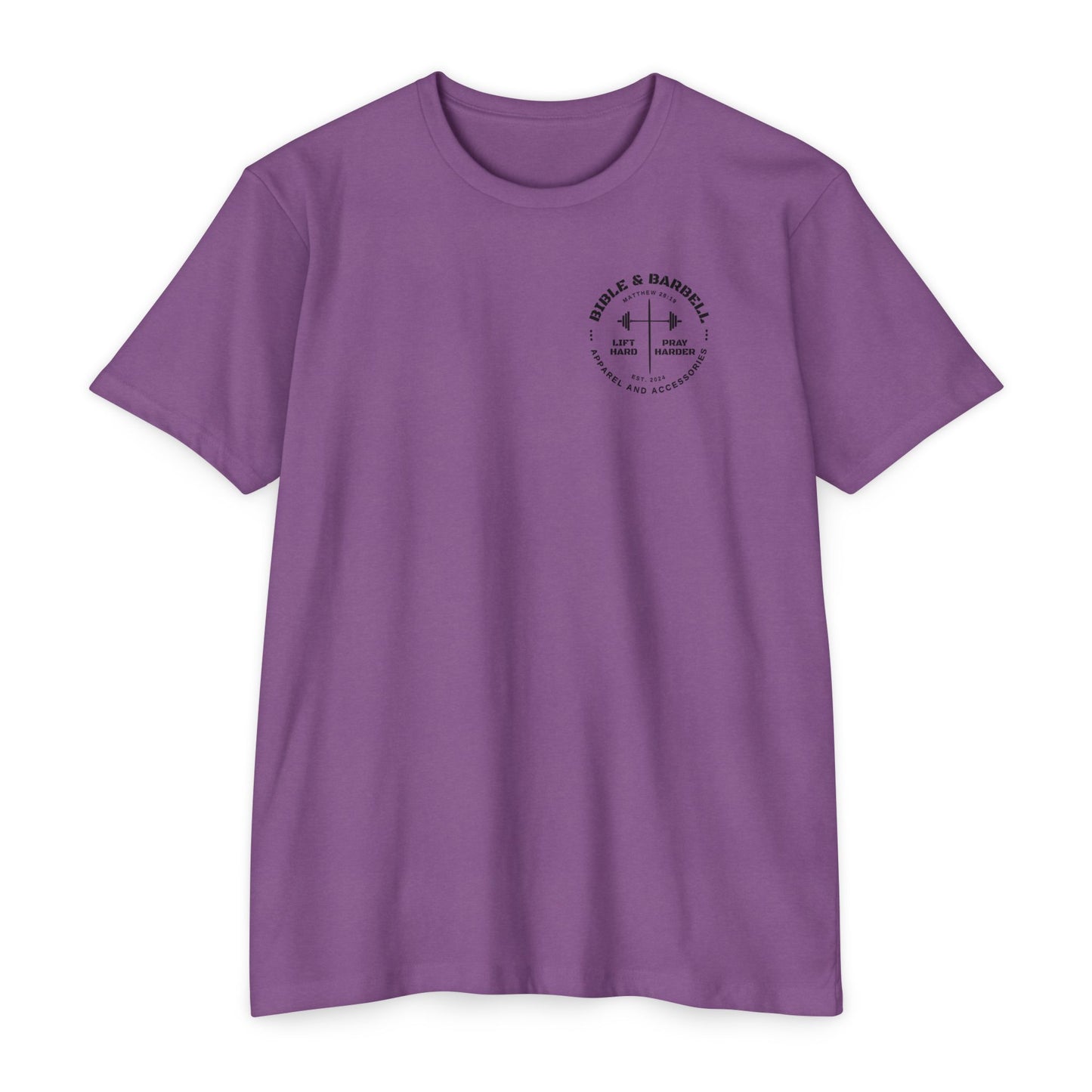 "UNPOPULAR" Unisex Fitness T-Shirt: Empower Your Workout, Gym Apparel, Casual Wear, Training Gear, Gift for Fitness Enthusiasts.