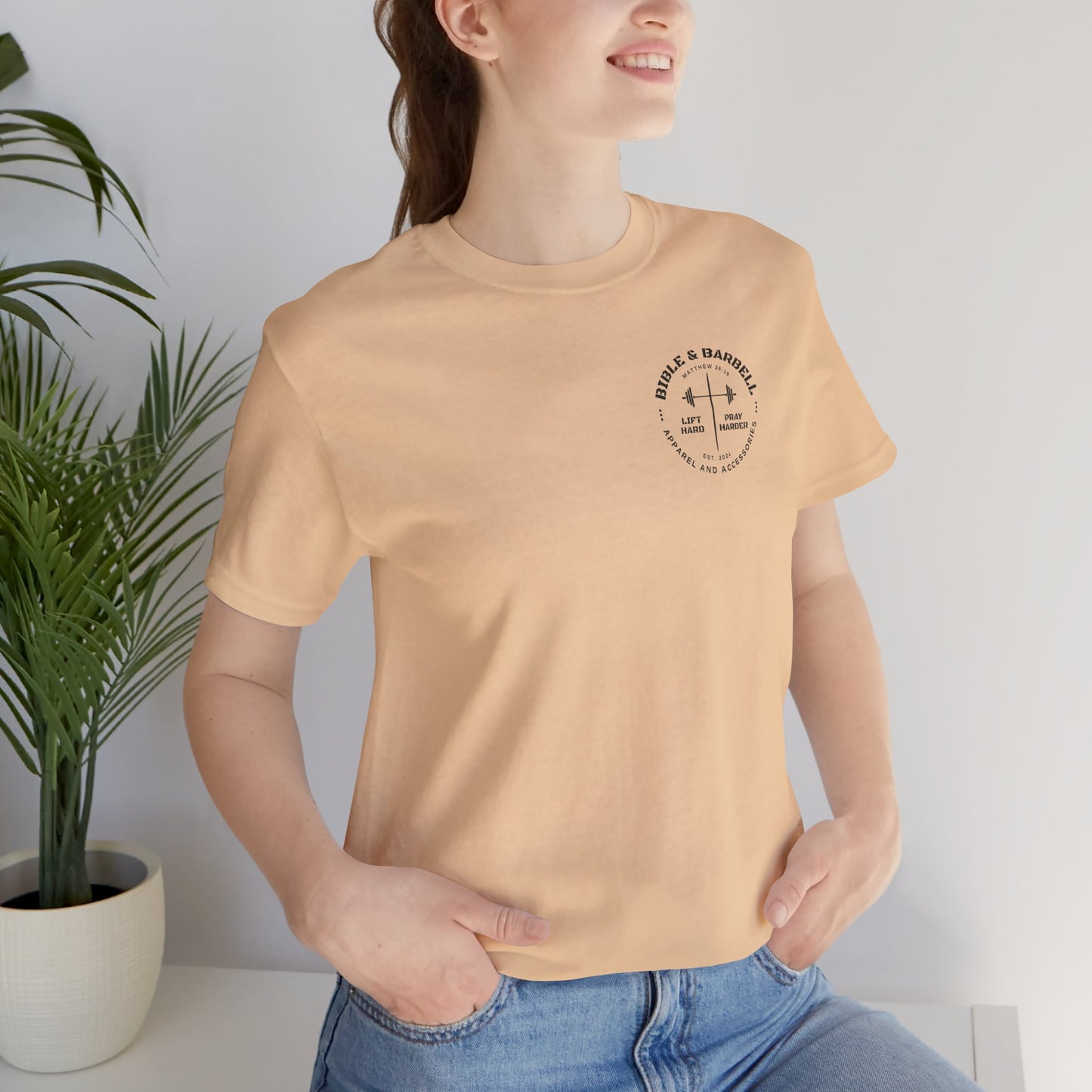 Embrace the Journey Shirt, Adventure-Inspired Unisex Tee, Outdoor Enthusiast Tee