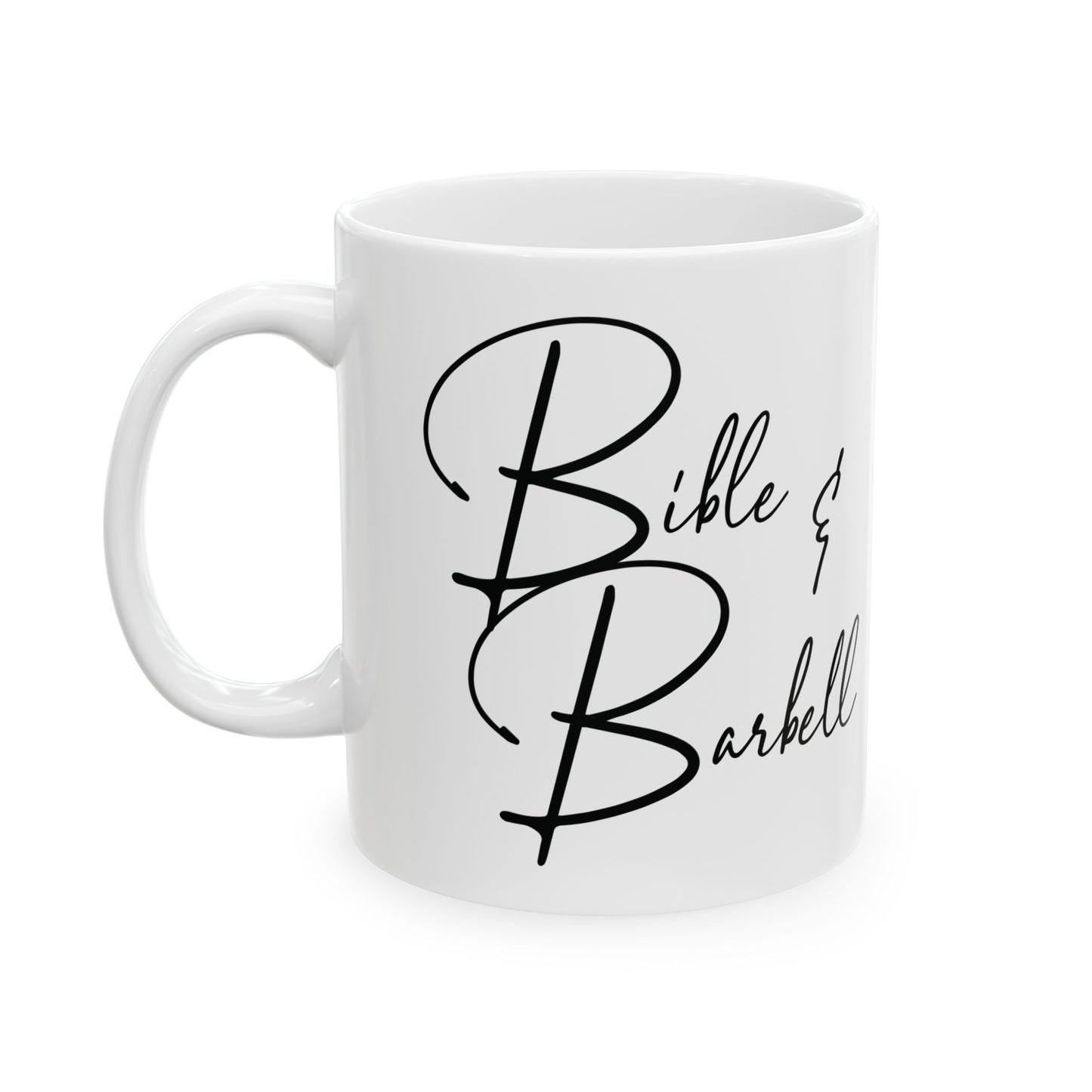 Be Kind, Be True, Be Happy, Be You Coffee Mug