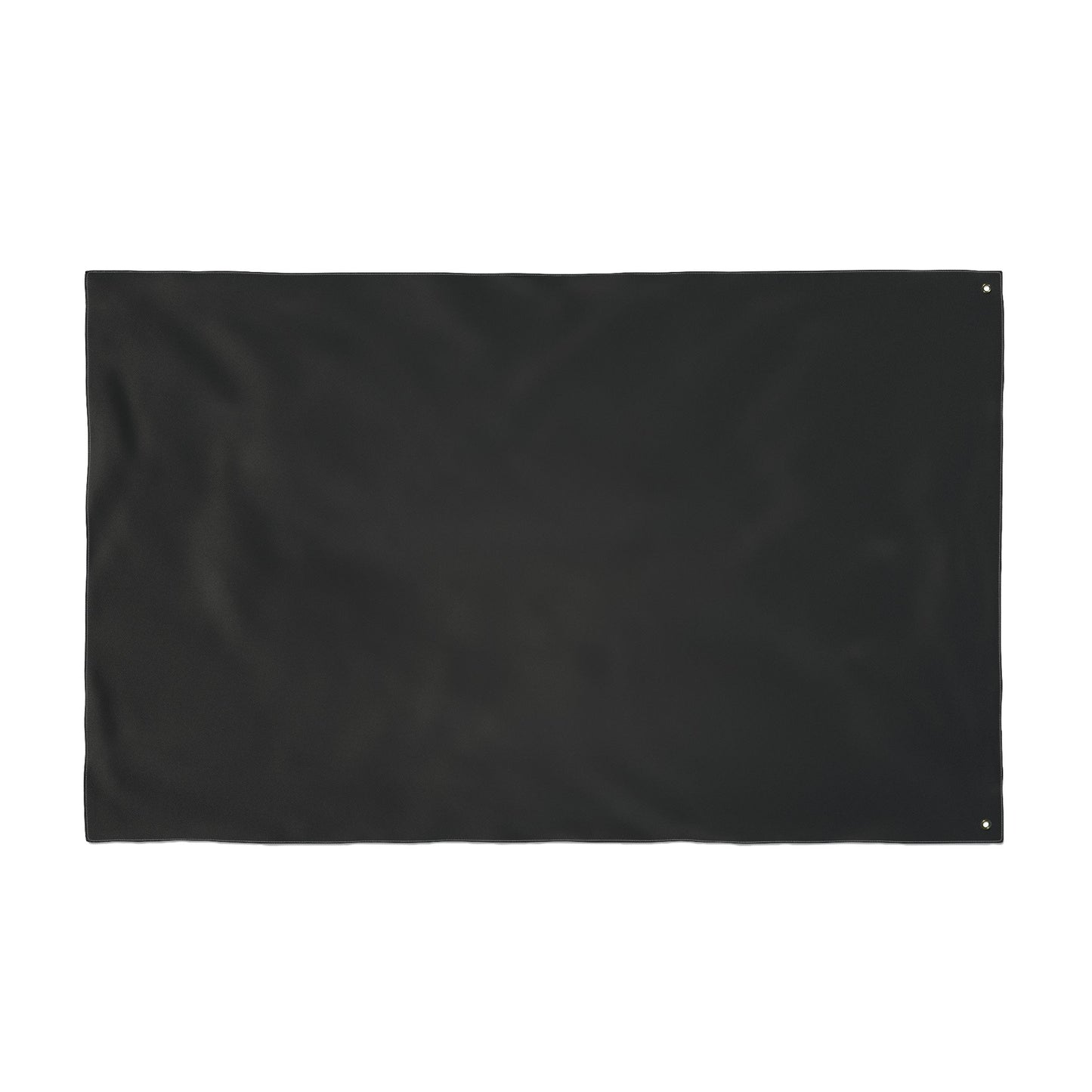 Kill Your Excuses - Do The Work Gym Flag