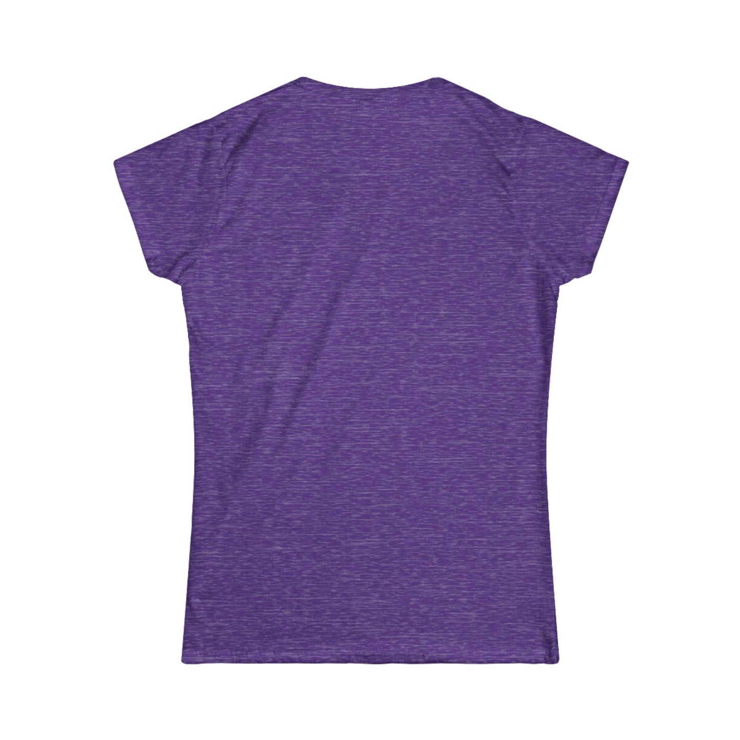 Bible & Barbell Logo Women's Tee