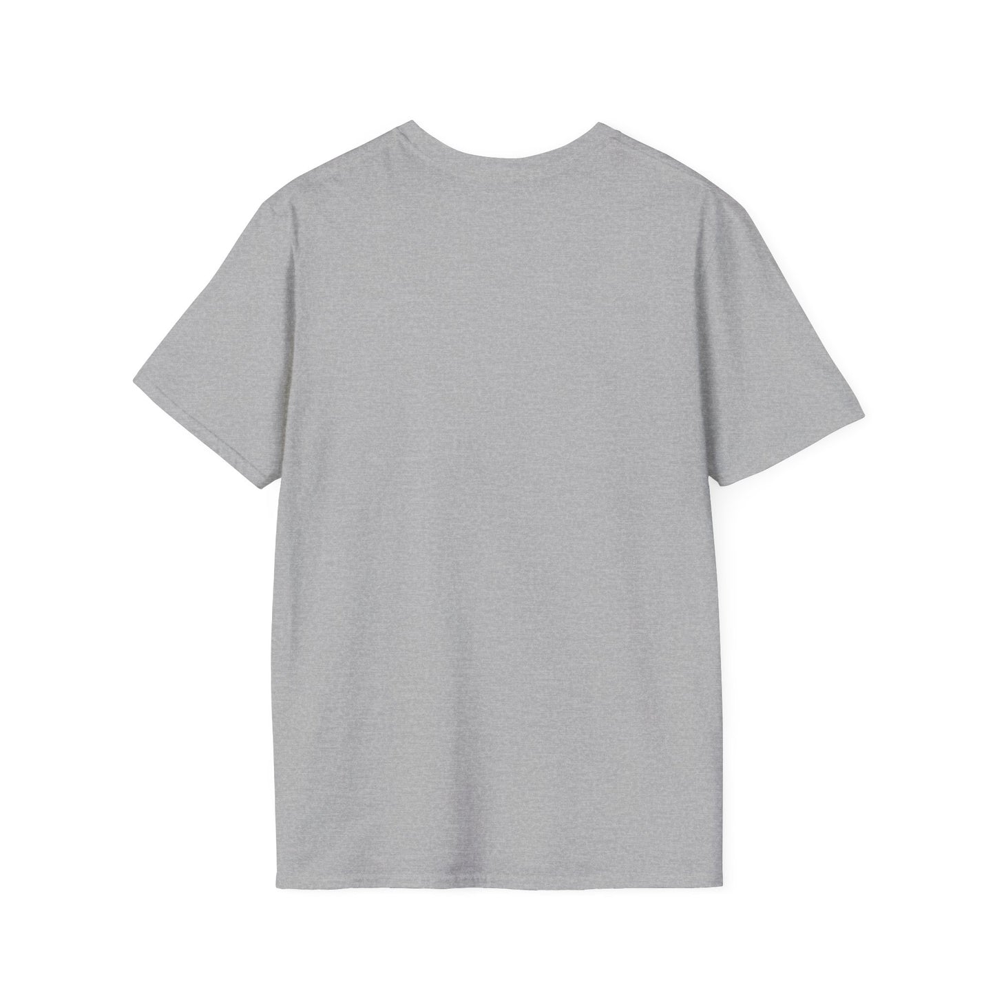Rooted in Christ Women's T-Shirt