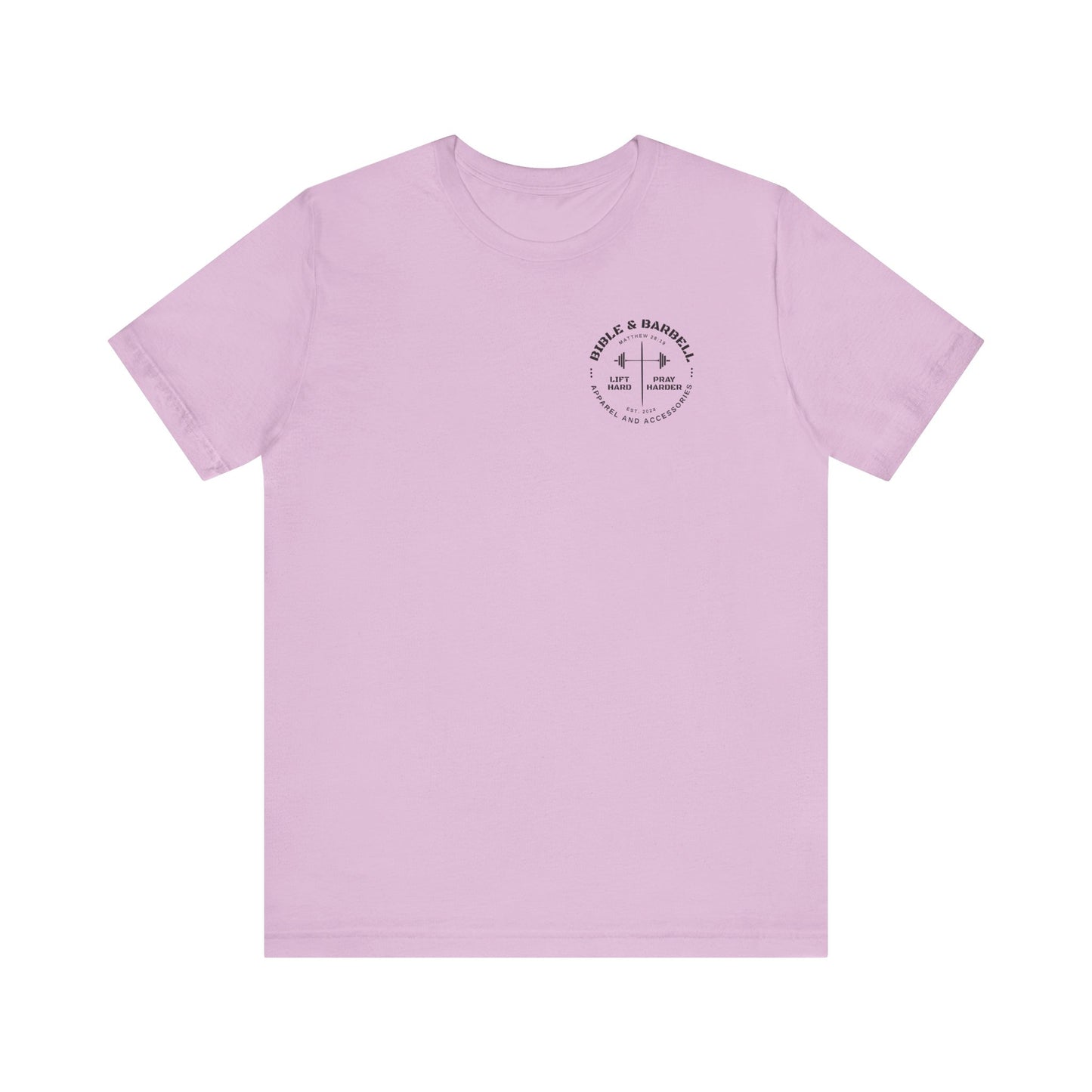 Embrace the Journey Shirt, Adventure-Inspired Unisex Tee, Outdoor Enthusiast Tee