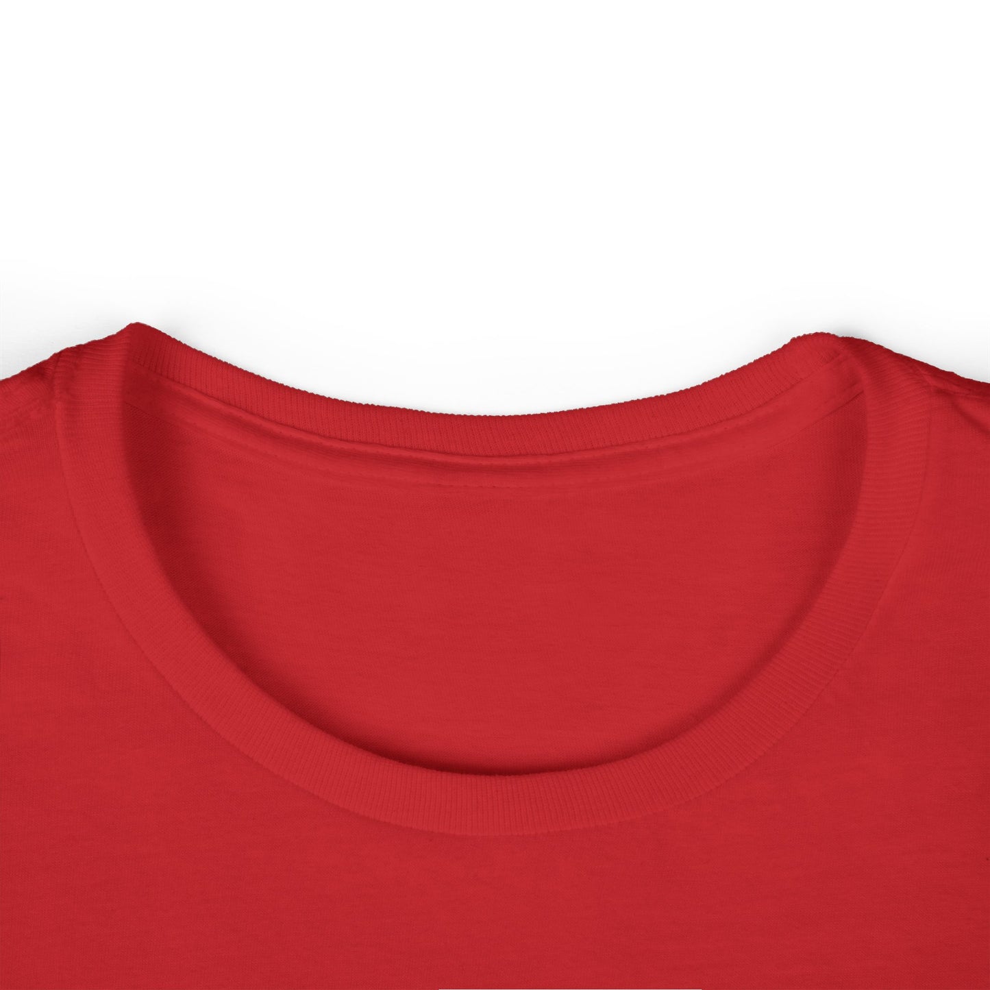 Bible & Barbell Logo Women's Tee