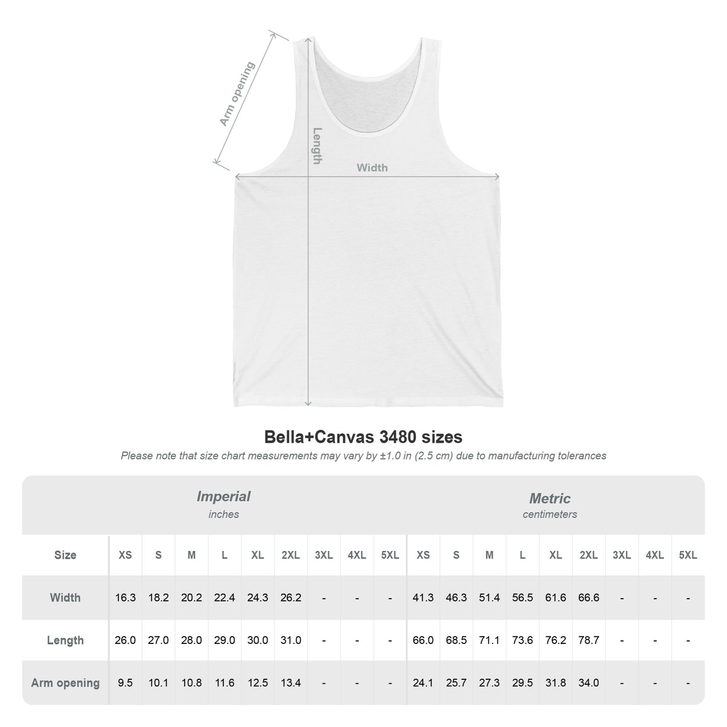You vs. You Tank Top — Motivational Gym Tank for Self-Improvement