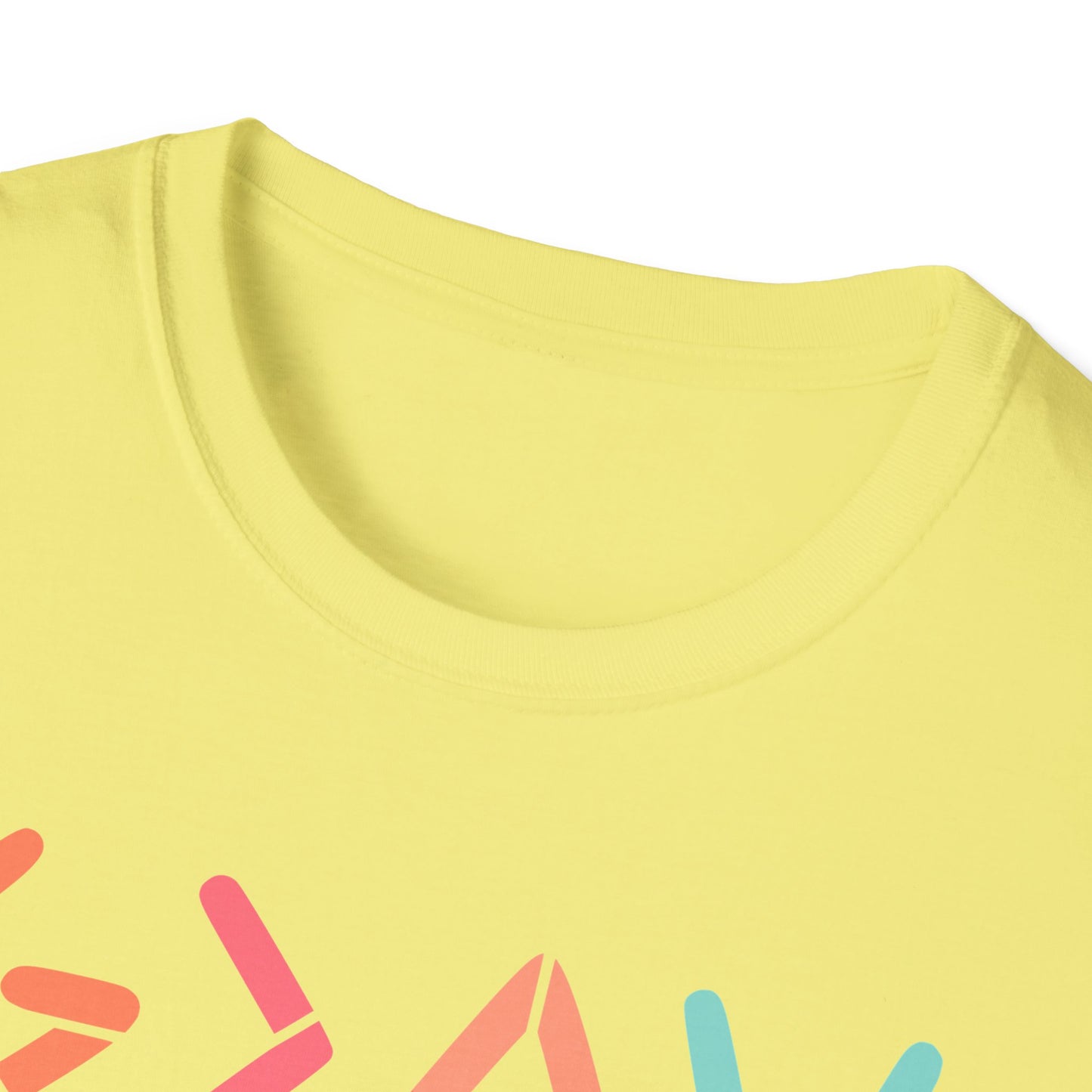 God Is Greater Than The Highs and Lows T-Shirt