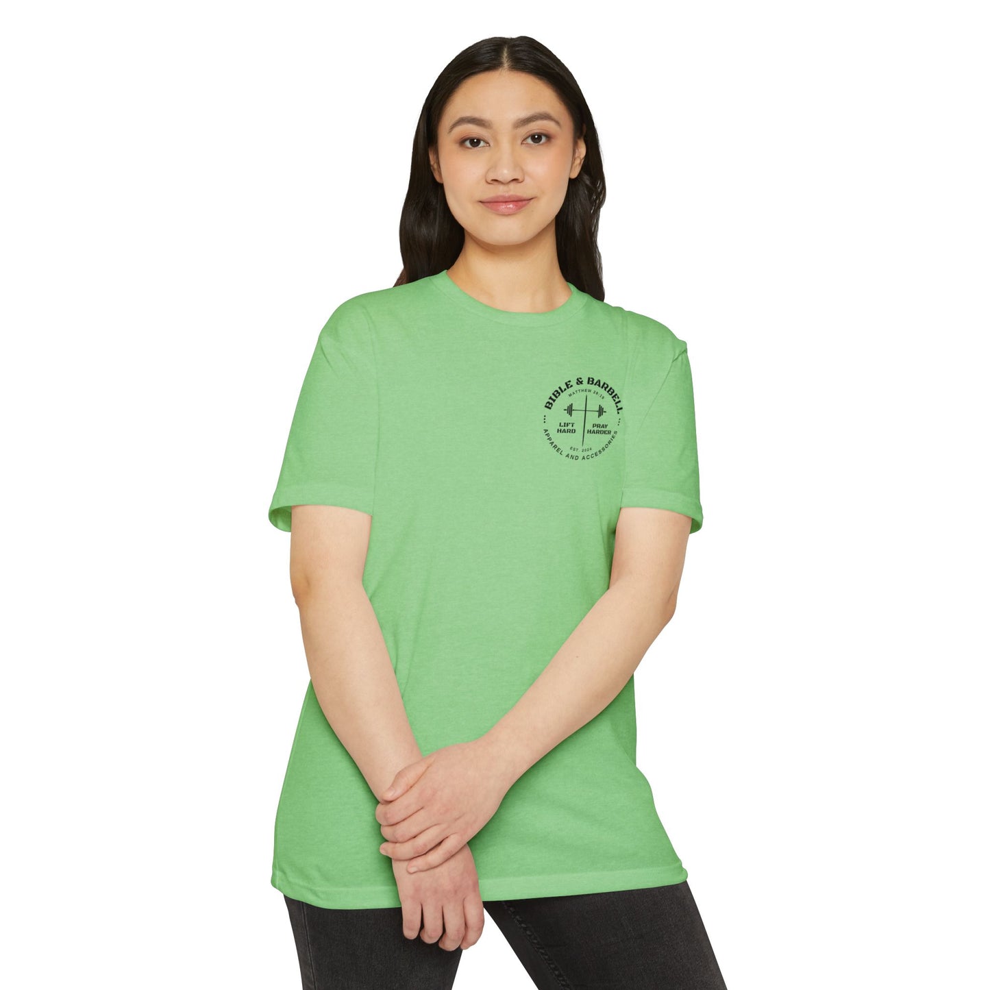 "UNPOPULAR" Unisex Fitness T-Shirt: Empower Your Workout, Gym Apparel, Casual Wear, Training Gear, Gift for Fitness Enthusiasts.