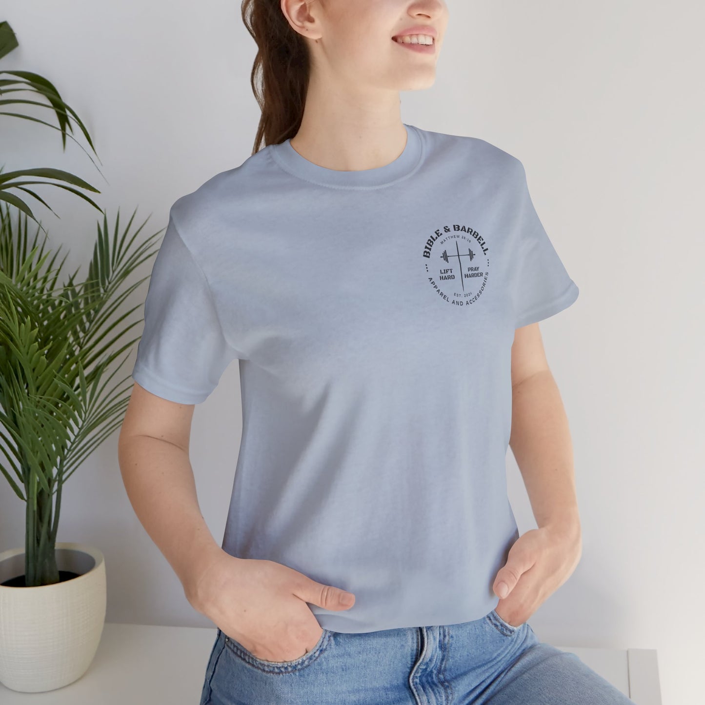 Embrace the Journey Shirt, Adventure-Inspired Unisex Tee, Outdoor Enthusiast Tee
