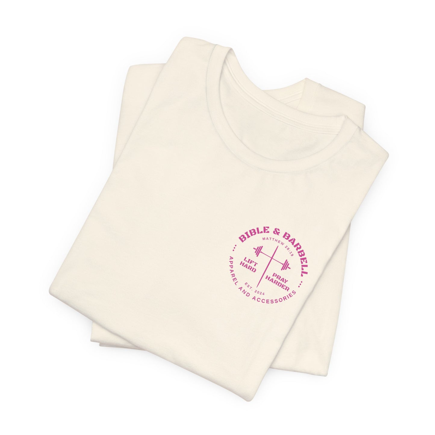 God's Got You Sis T-Shirt, Motivational Shirt, Faith-Based Apparel
