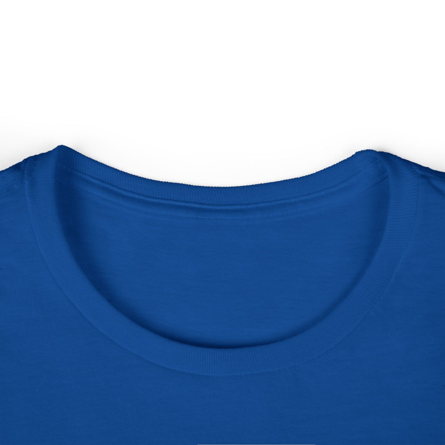 Bible & Barbell Logo Women's Tee