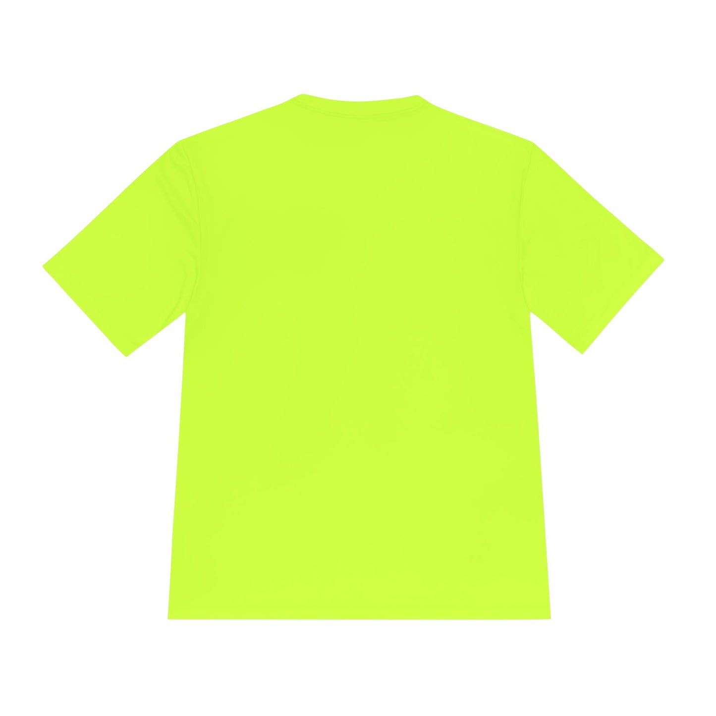 Bible & Barbell Lightweight Moisture-Wicking T-Shirt