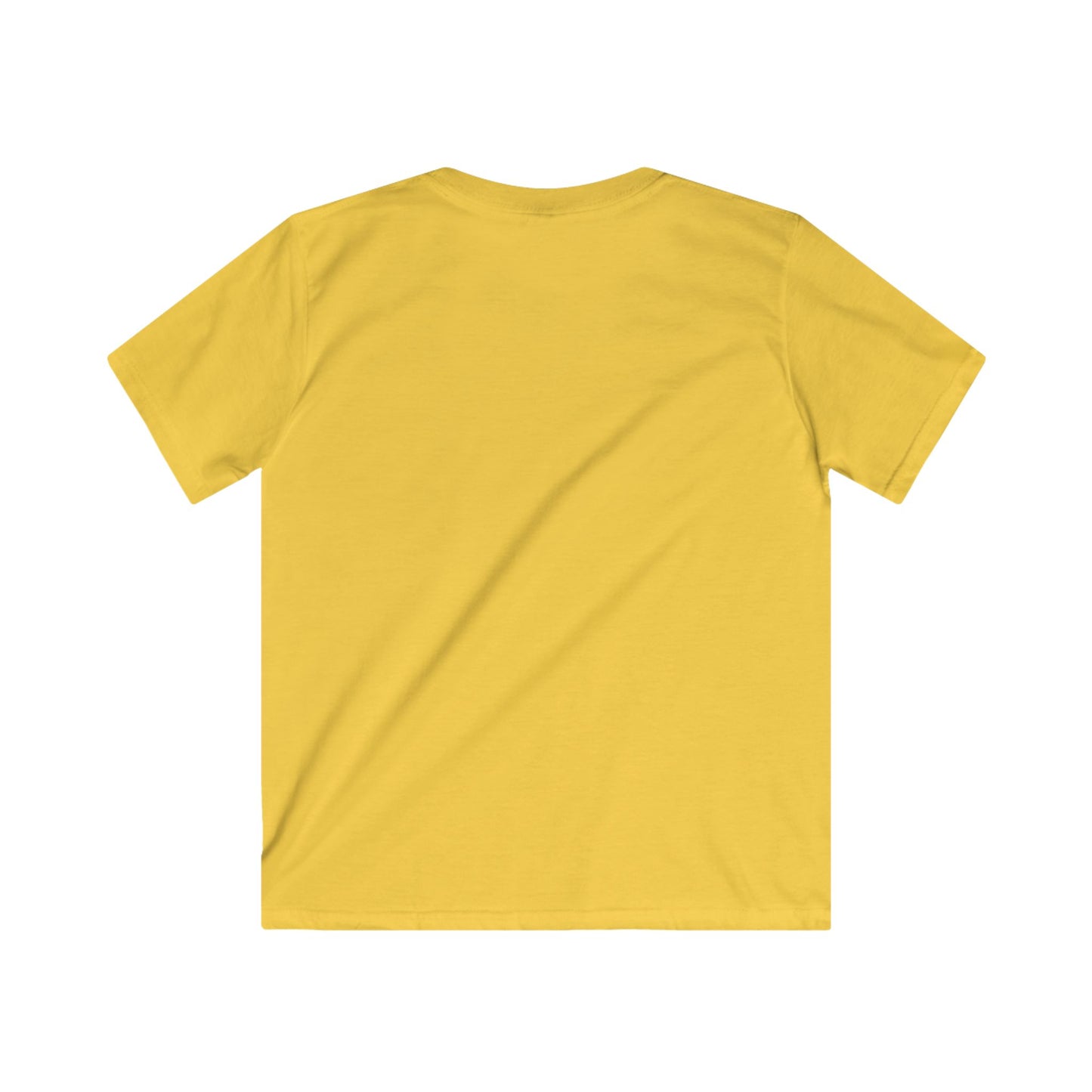 Hooked on Jesus Youth T-Shirt