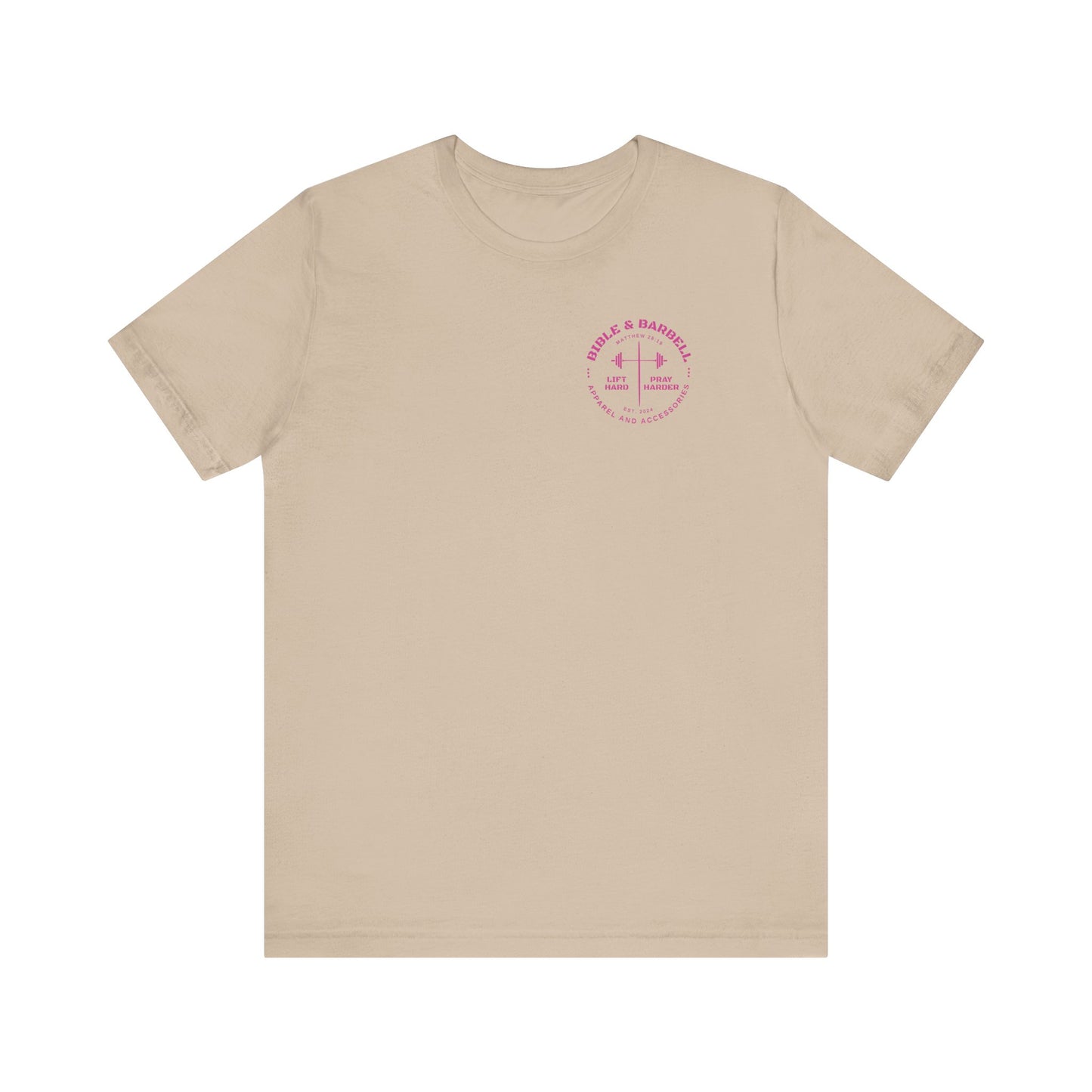 God's Got You Sis T-Shirt, Motivational Shirt, Faith-Based Apparel