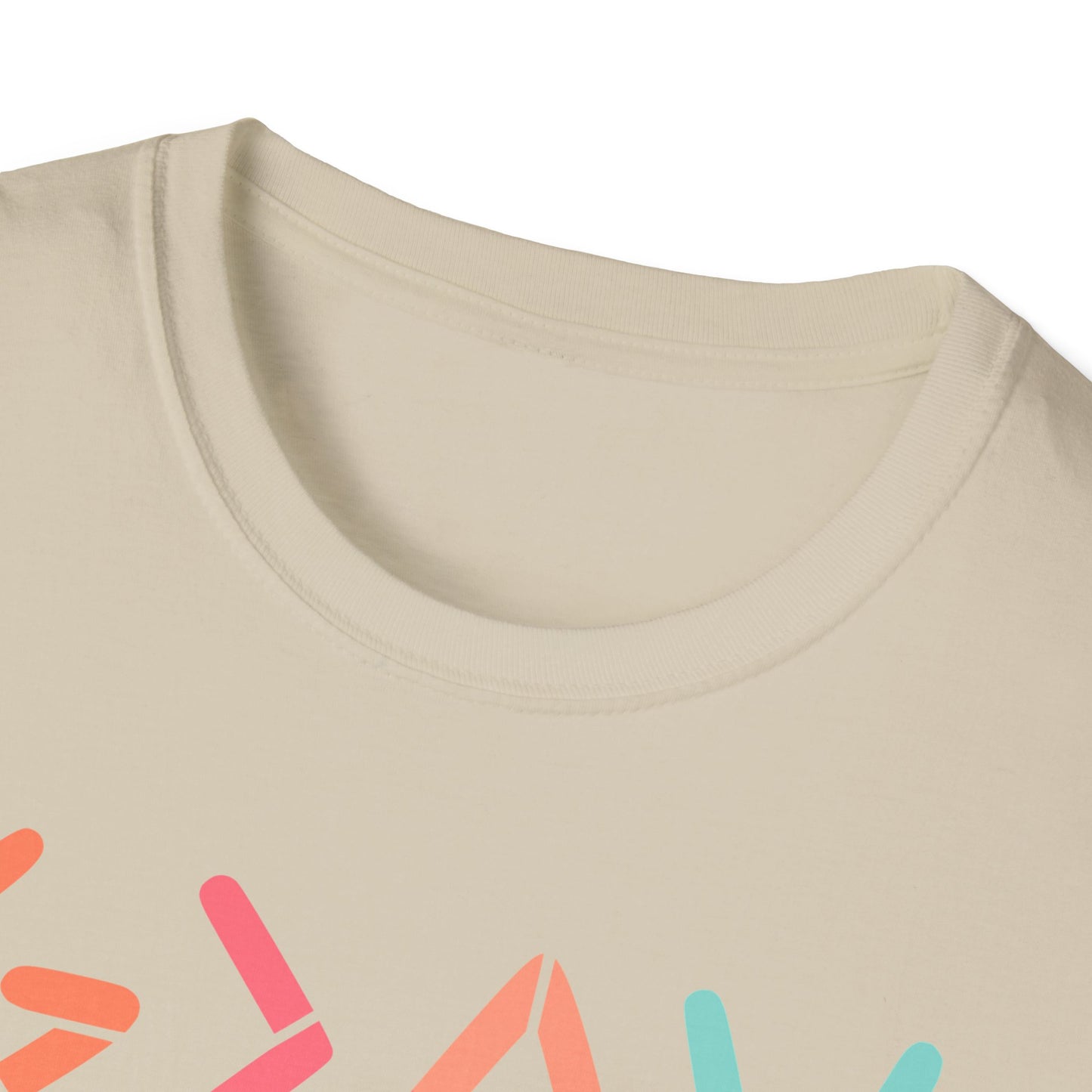 God Is Greater Than The Highs and Lows T-Shirt
