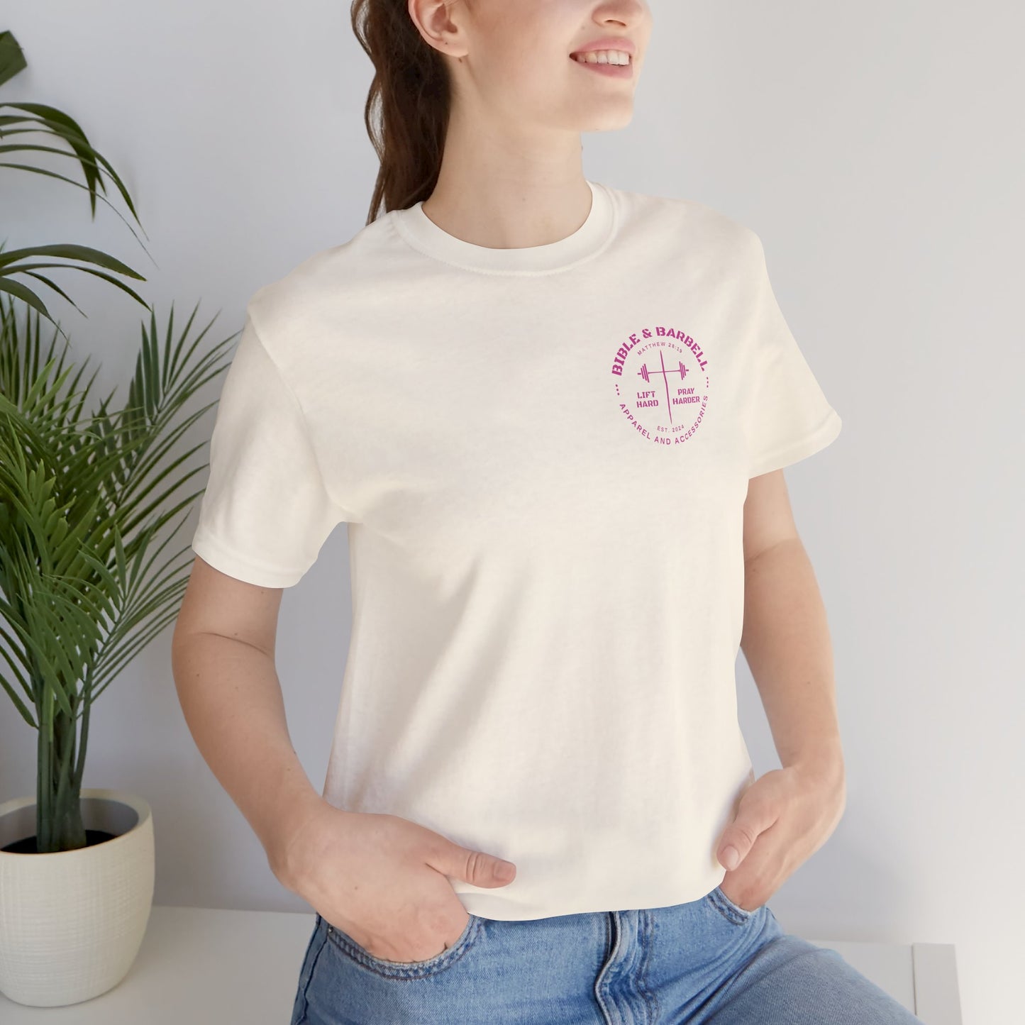 God's Got You Sis T-Shirt, Motivational Shirt, Faith-Based Apparel