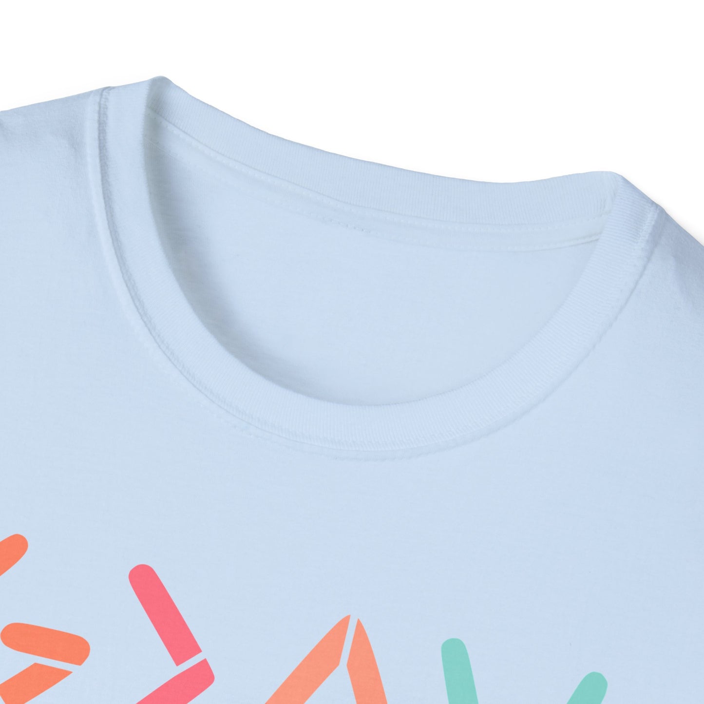 God Is Greater Than The Highs and Lows T-Shirt
