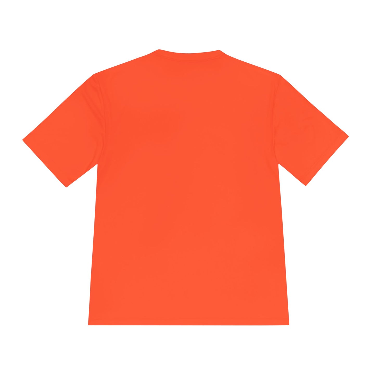 Bible & Barbell Lightweight Moisture-Wicking T-Shirt