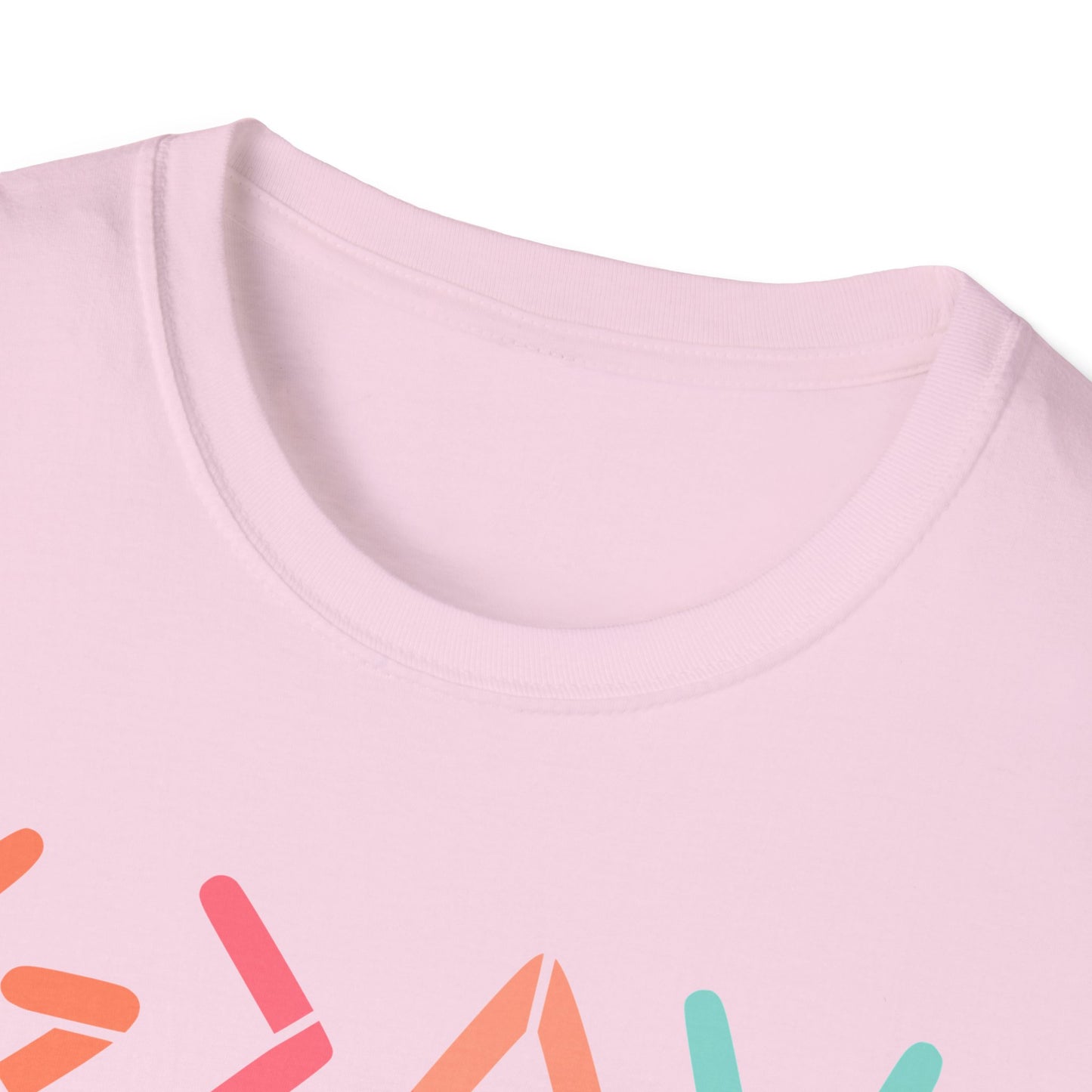God Is Greater Than The Highs and Lows T-Shirt