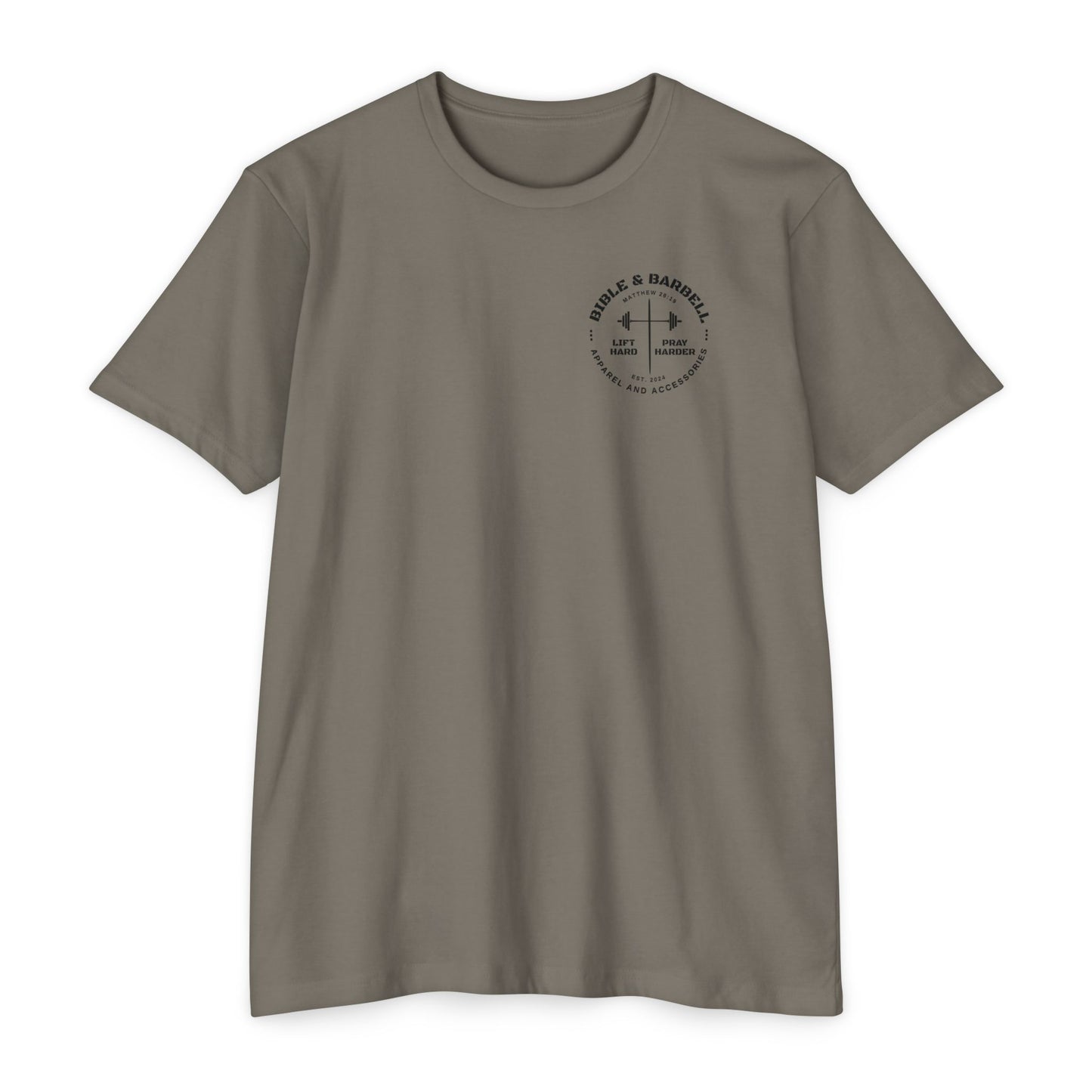 "UNPOPULAR" Unisex Fitness T-Shirt: Empower Your Workout, Gym Apparel, Casual Wear, Training Gear, Gift for Fitness Enthusiasts.