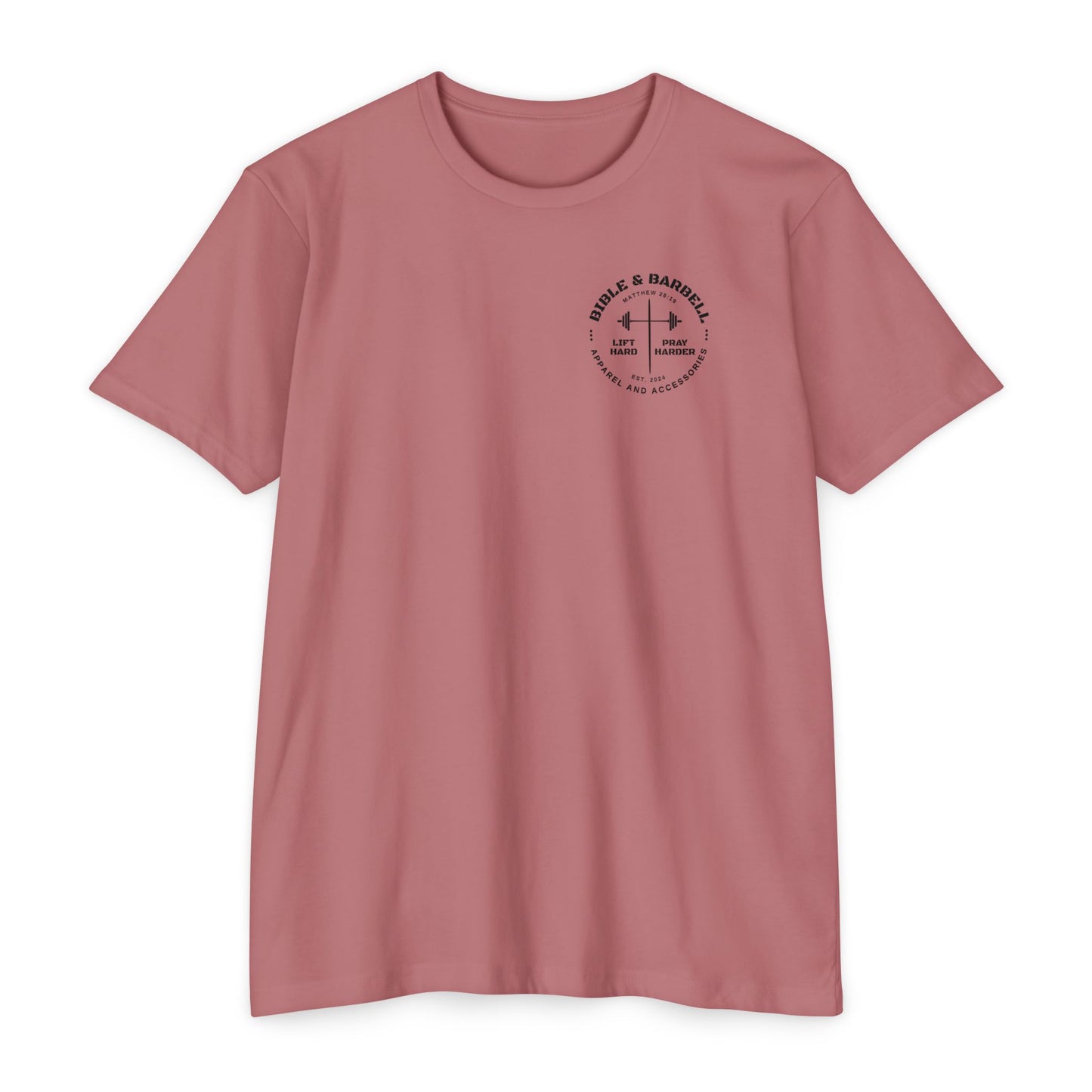 "UNPOPULAR" Unisex Fitness T-Shirt: Empower Your Workout, Gym Apparel, Casual Wear, Training Gear, Gift for Fitness Enthusiasts.