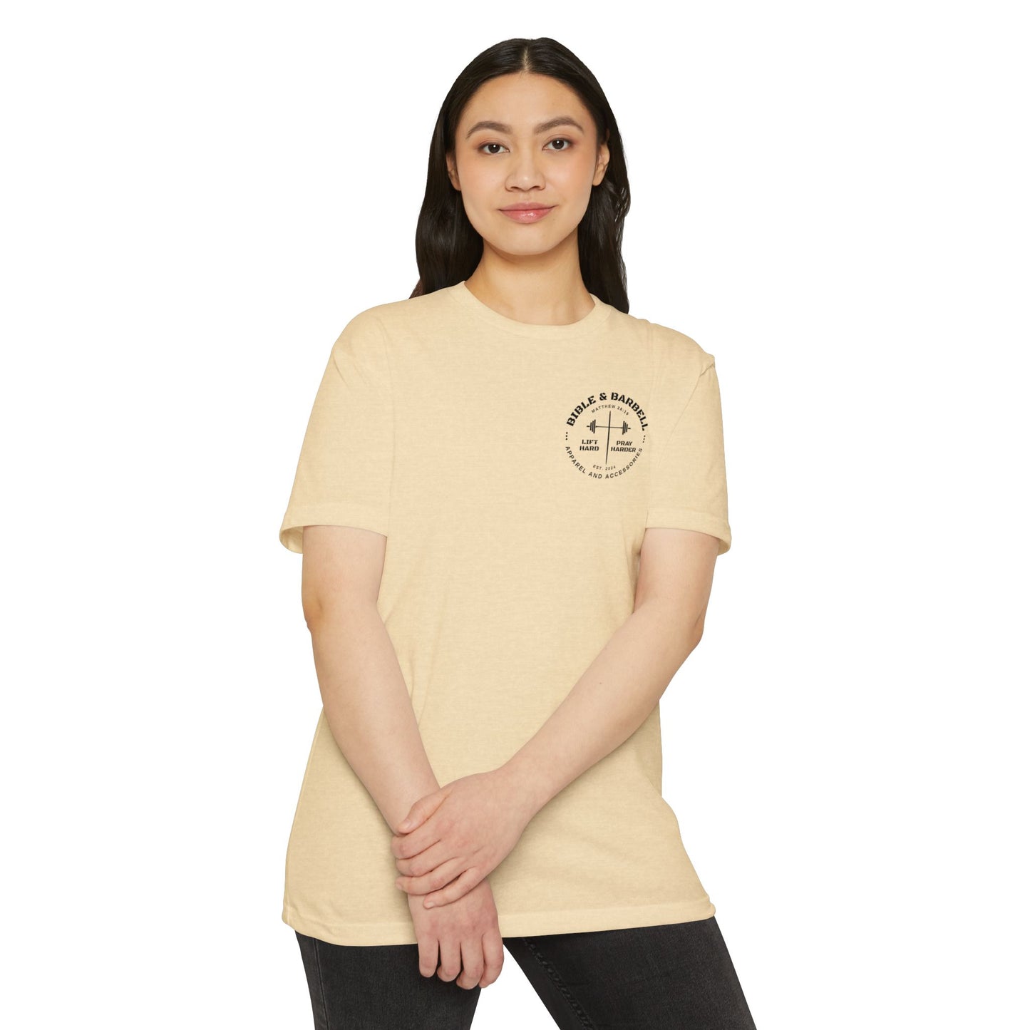 "UNPOPULAR" Unisex Fitness T-Shirt: Empower Your Workout, Gym Apparel, Casual Wear, Training Gear, Gift for Fitness Enthusiasts.