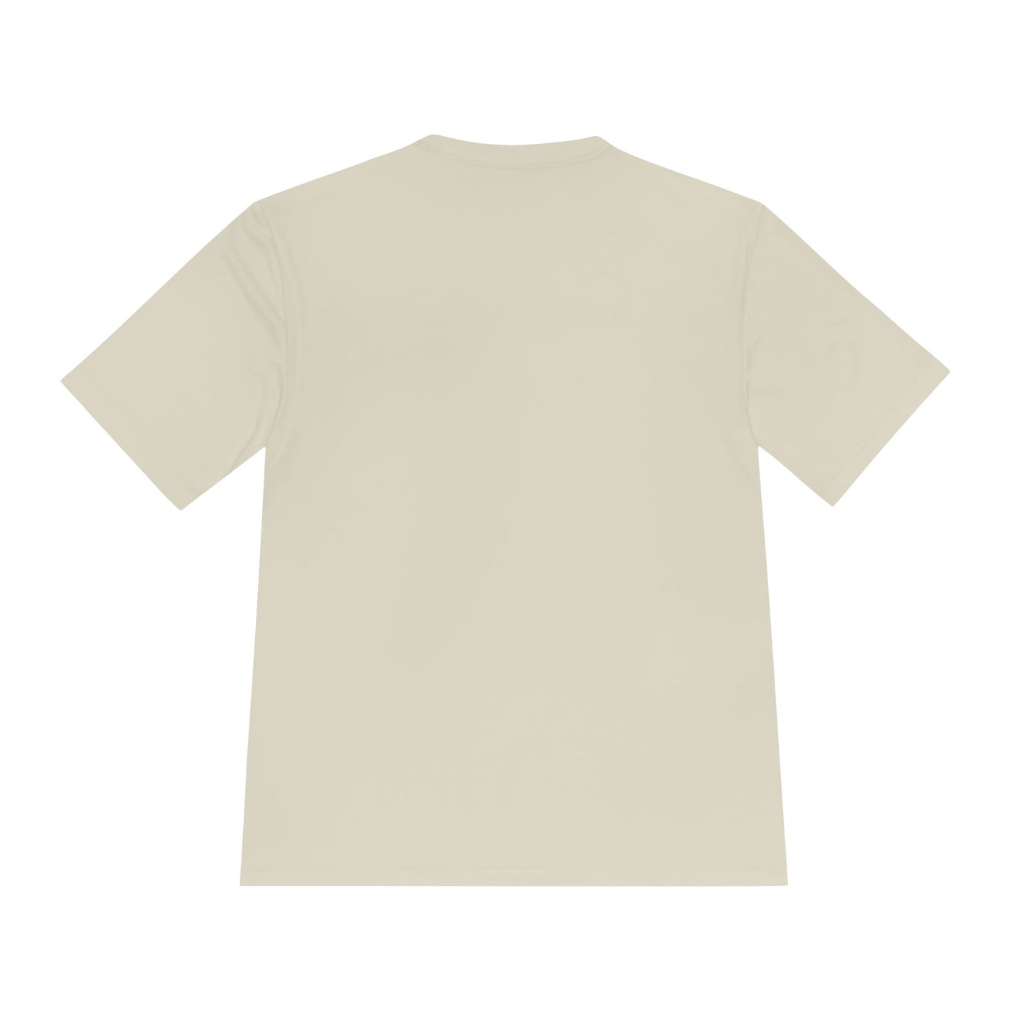 Bible & Barbell Lightweight Moisture-Wicking T-Shirt