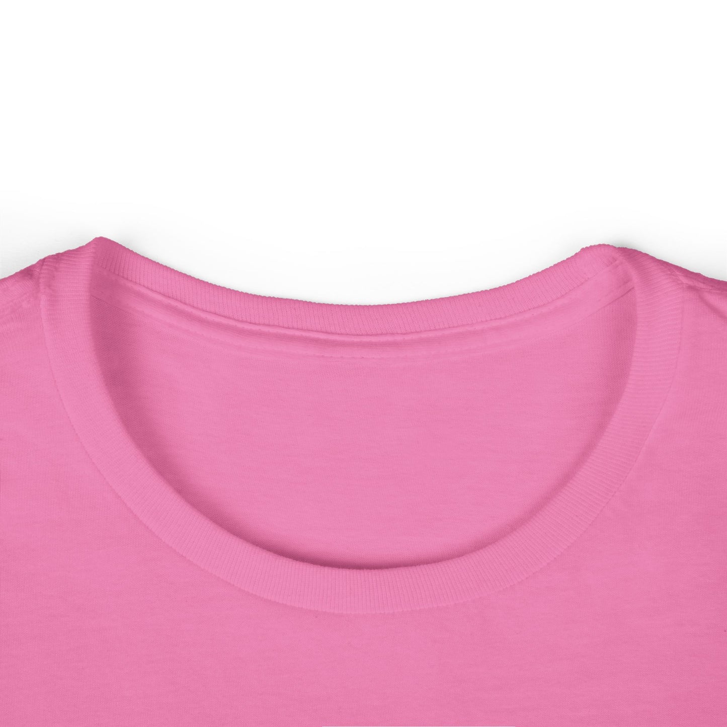 Bible & Barbell Logo Women's Tee