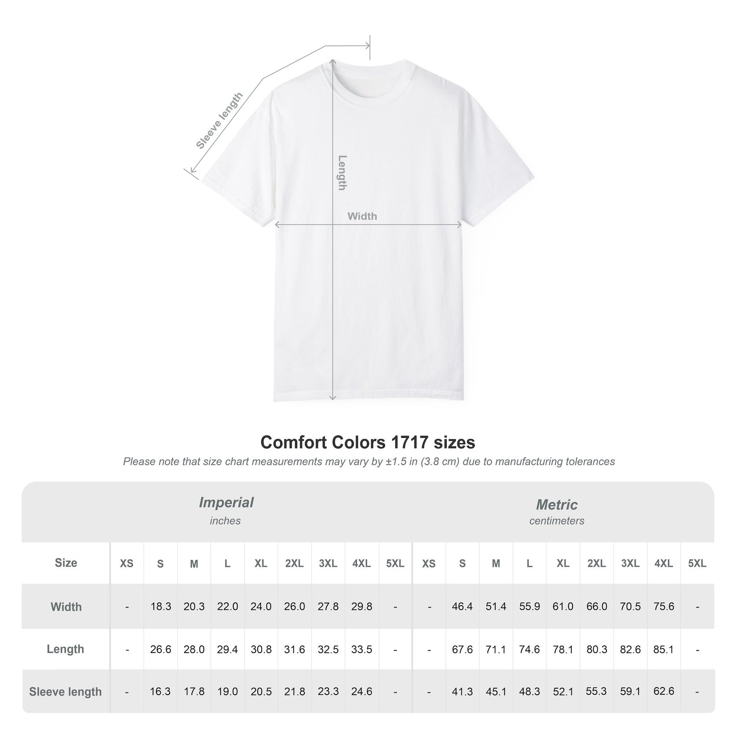 Garment-Dyed T-shirt with 'Shalom' Design - Casual Wear, Spiritual Apparel, Unisex Tee, Comfortable Everyday Shirt