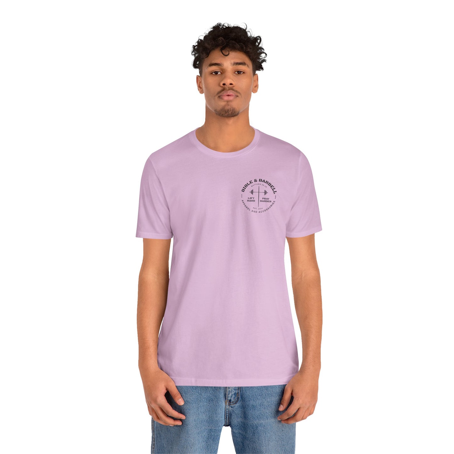 Embrace the Journey Shirt, Adventure-Inspired Unisex Tee, Outdoor Enthusiast Tee