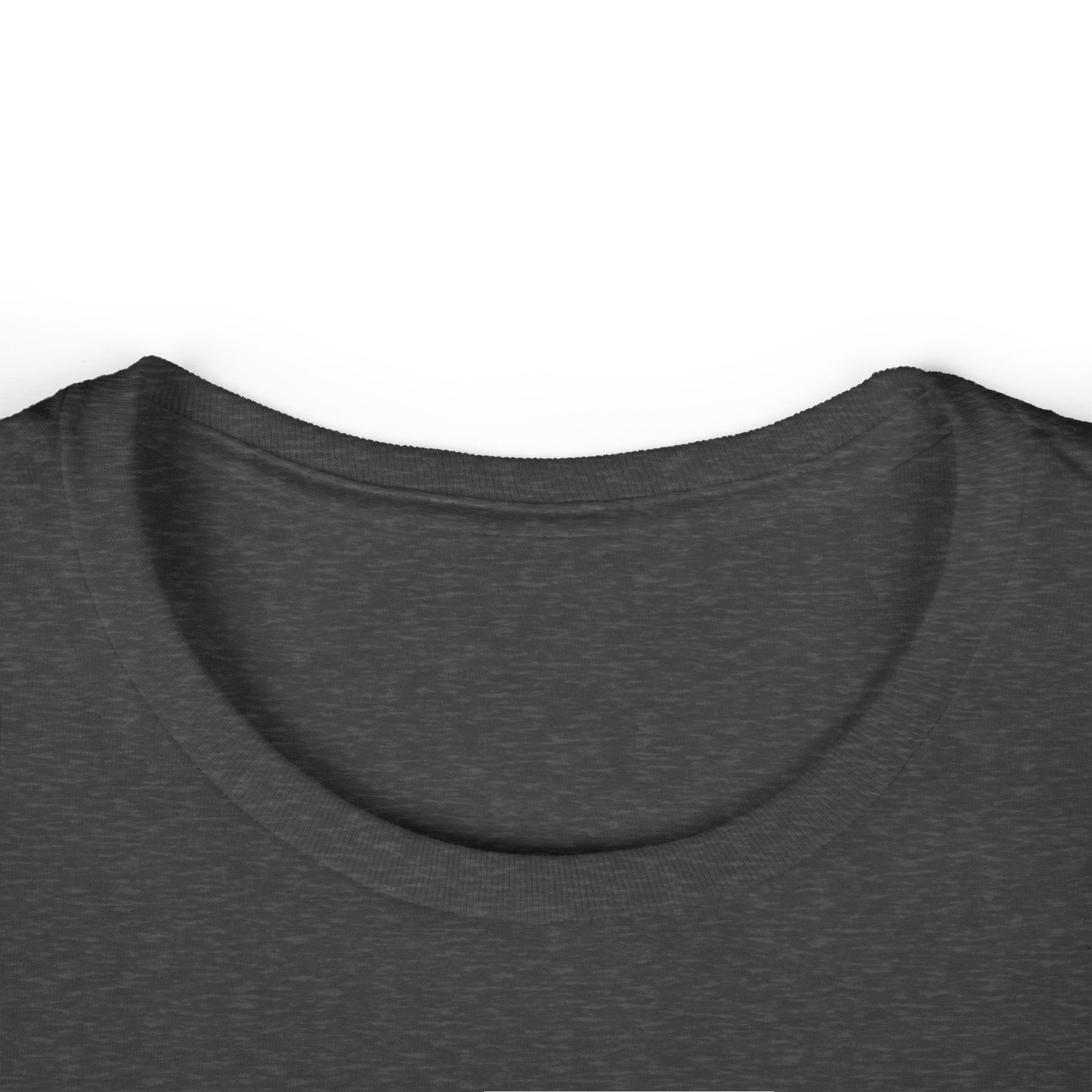 Bible & Barbell Logo Women's Tee