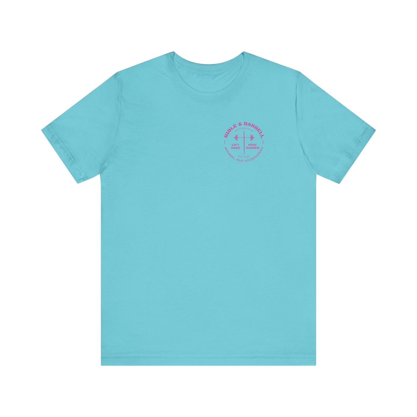 God's Got You Sis T-Shirt, Motivational Shirt, Faith-Based Apparel